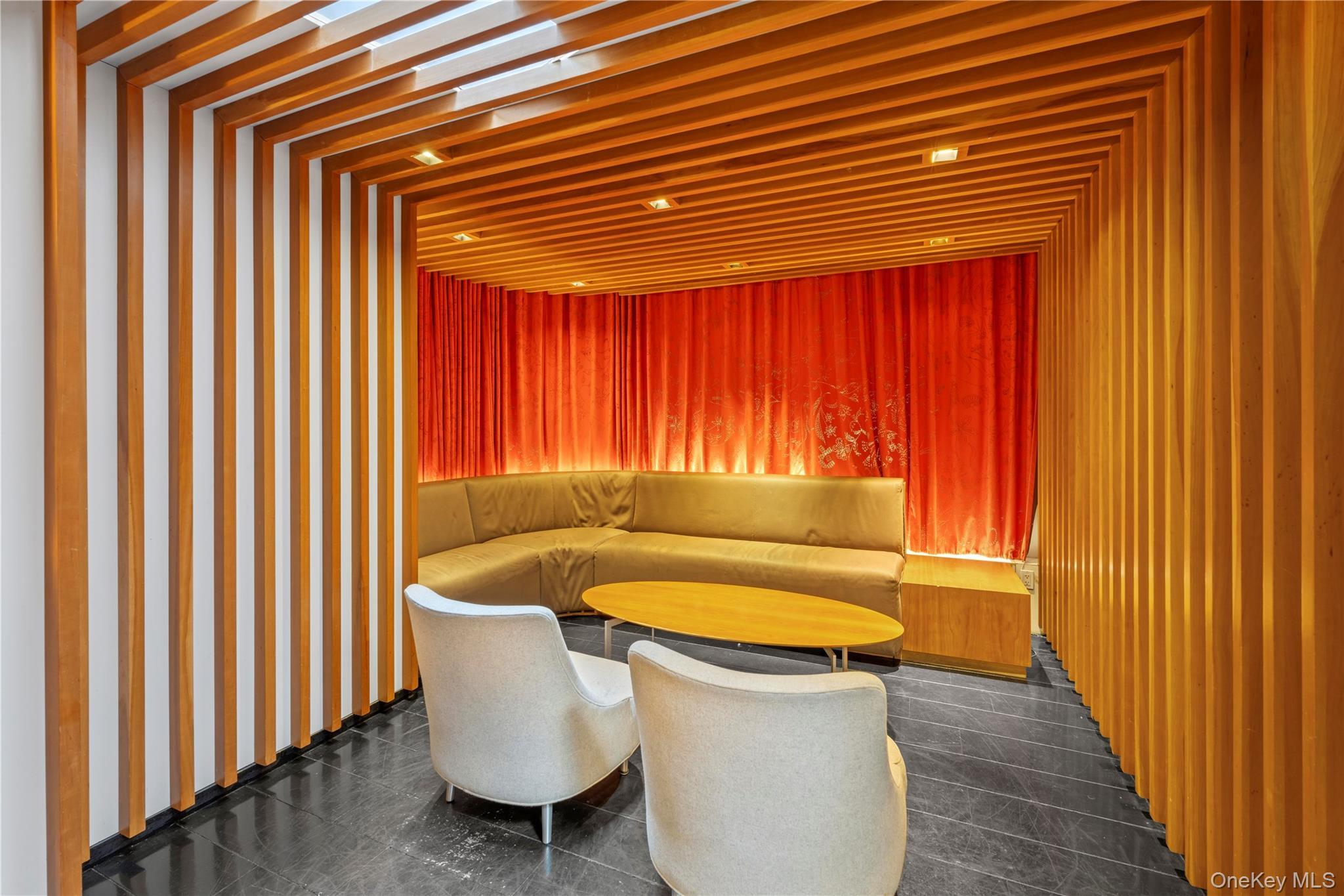 Condo John  Manhattan, NY 10038, MLS-979140-27