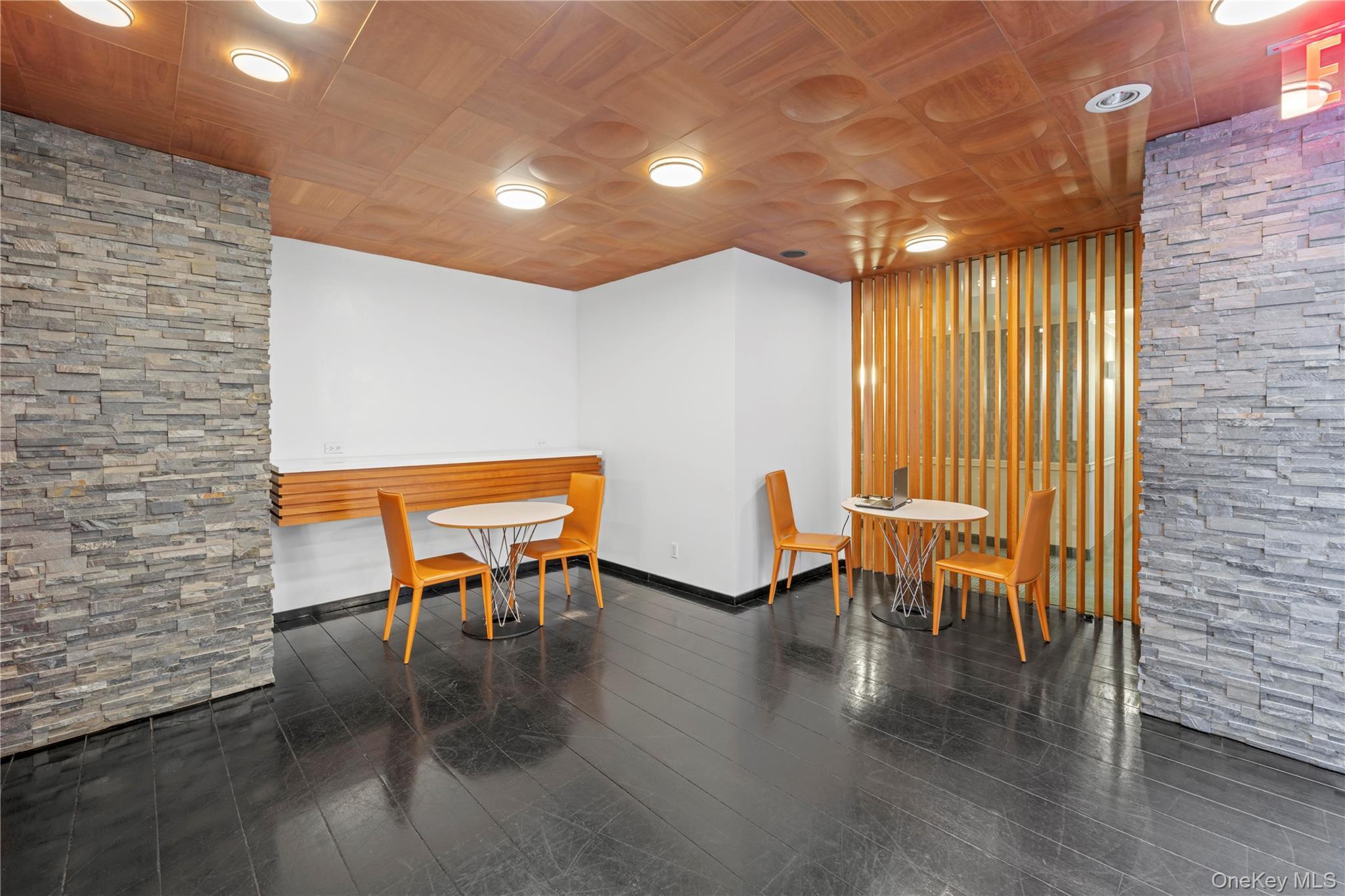 Condo John  Manhattan, NY 10038, MLS-979140-28