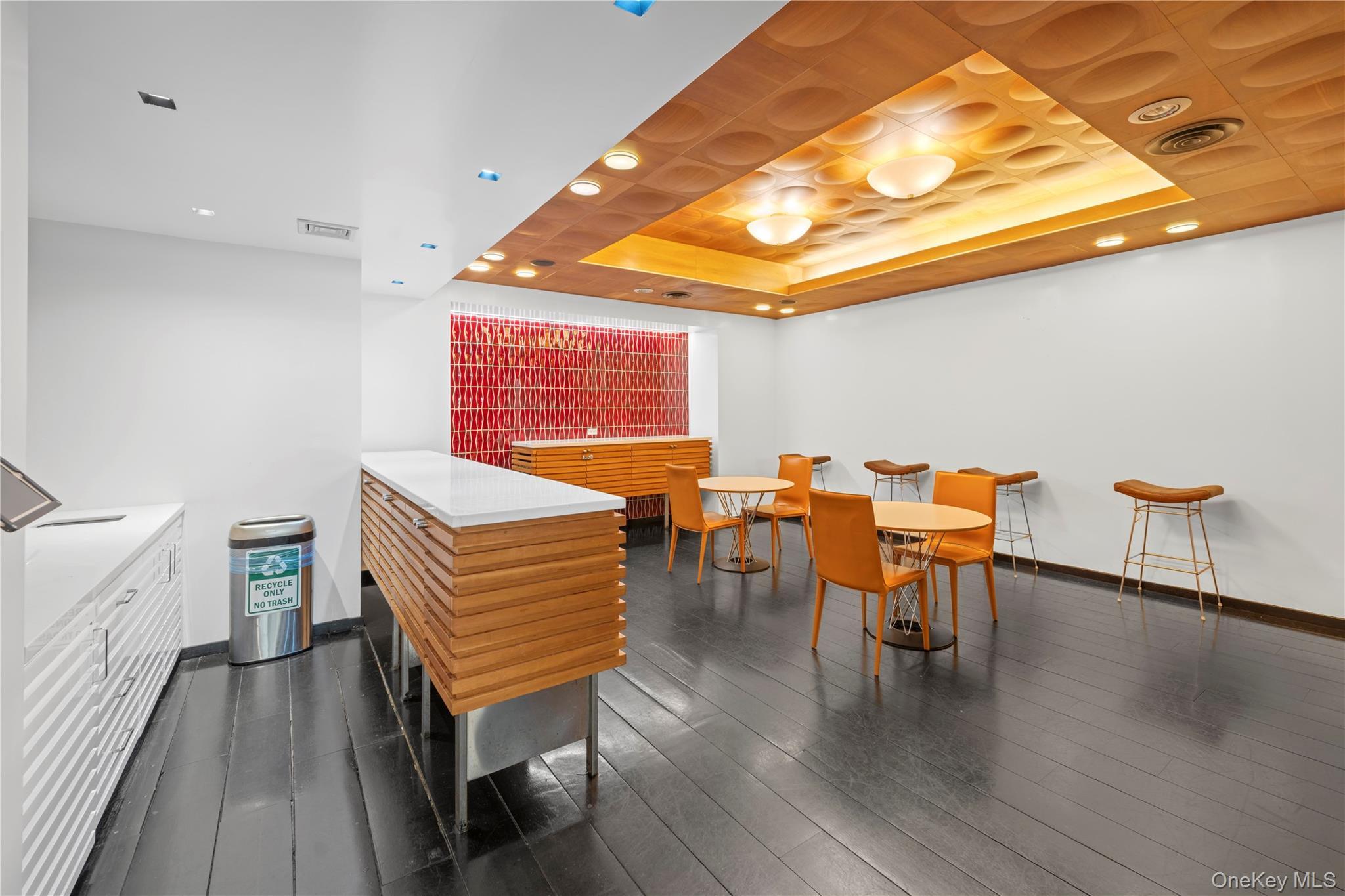 Condo John  Manhattan, NY 10038, MLS-979140-29