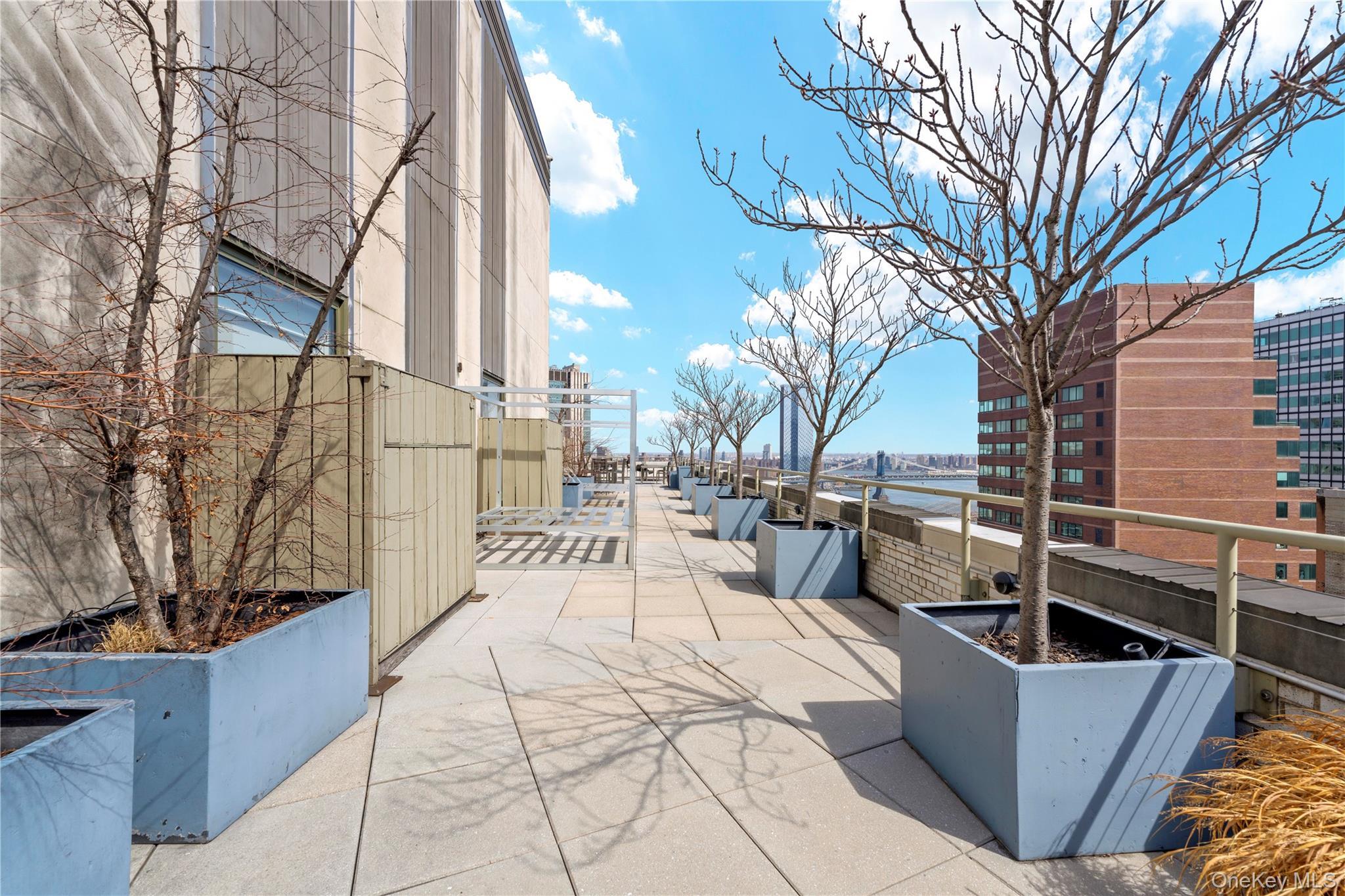Condo John  Manhattan, NY 10038, MLS-979140-30