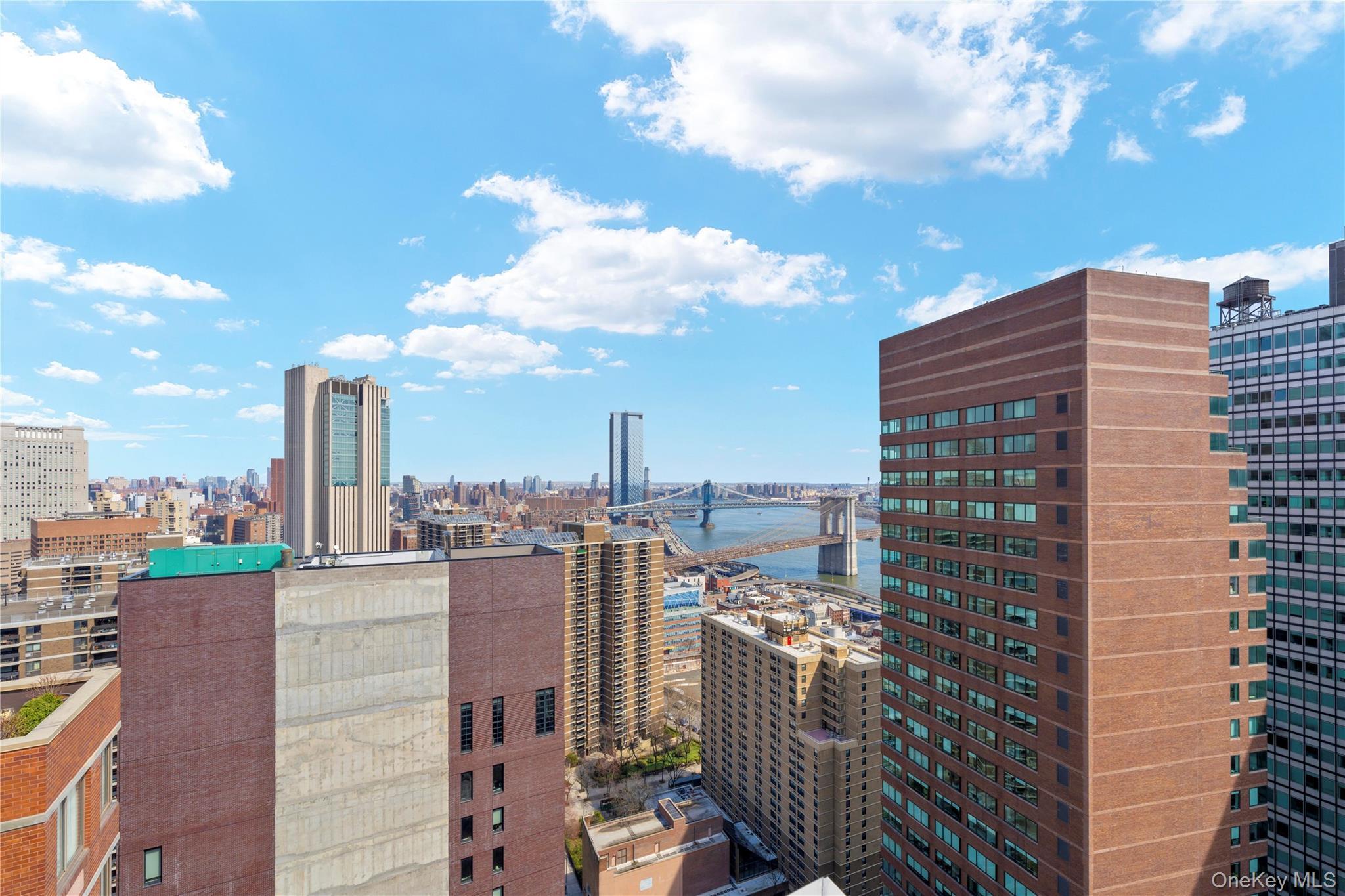 Condo John  Manhattan, NY 10038, MLS-979140-31