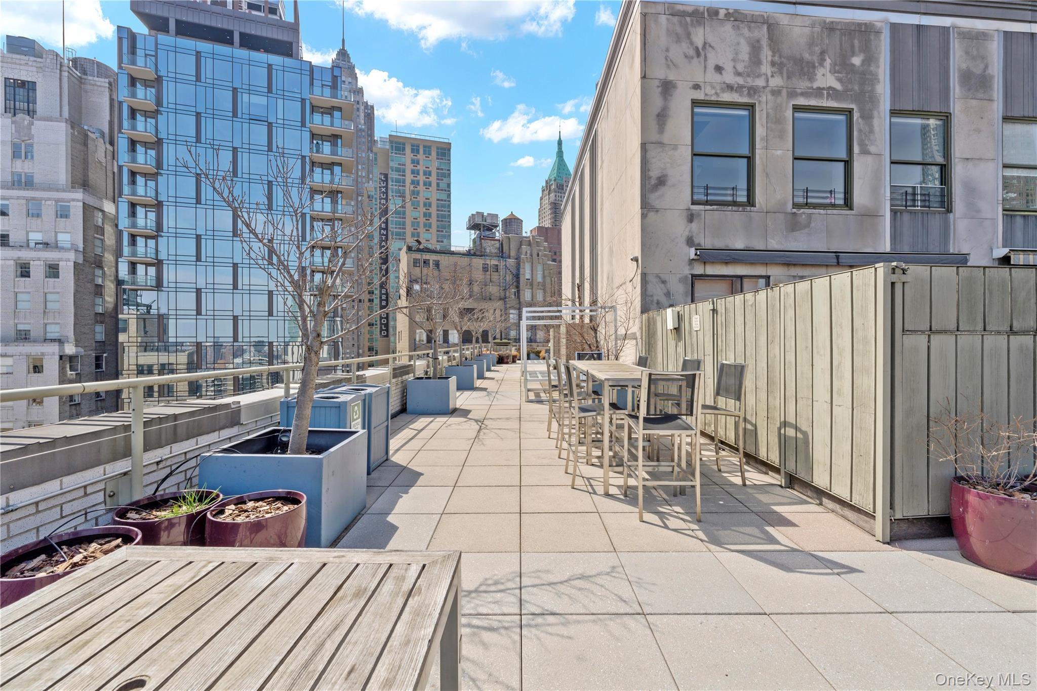 Condo John  Manhattan, NY 10038, MLS-979140-32