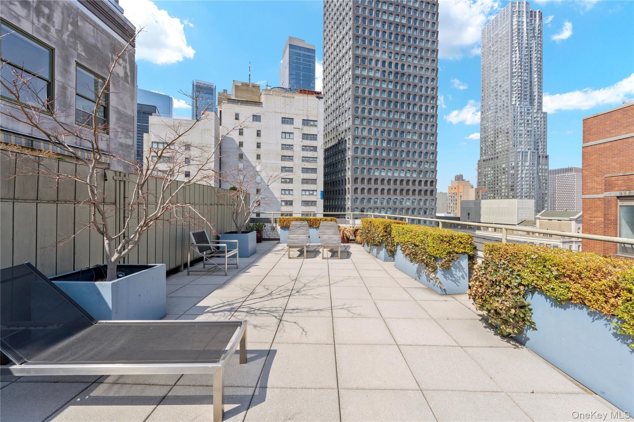 Condo John  Manhattan, NY 10038, MLS-979140-33