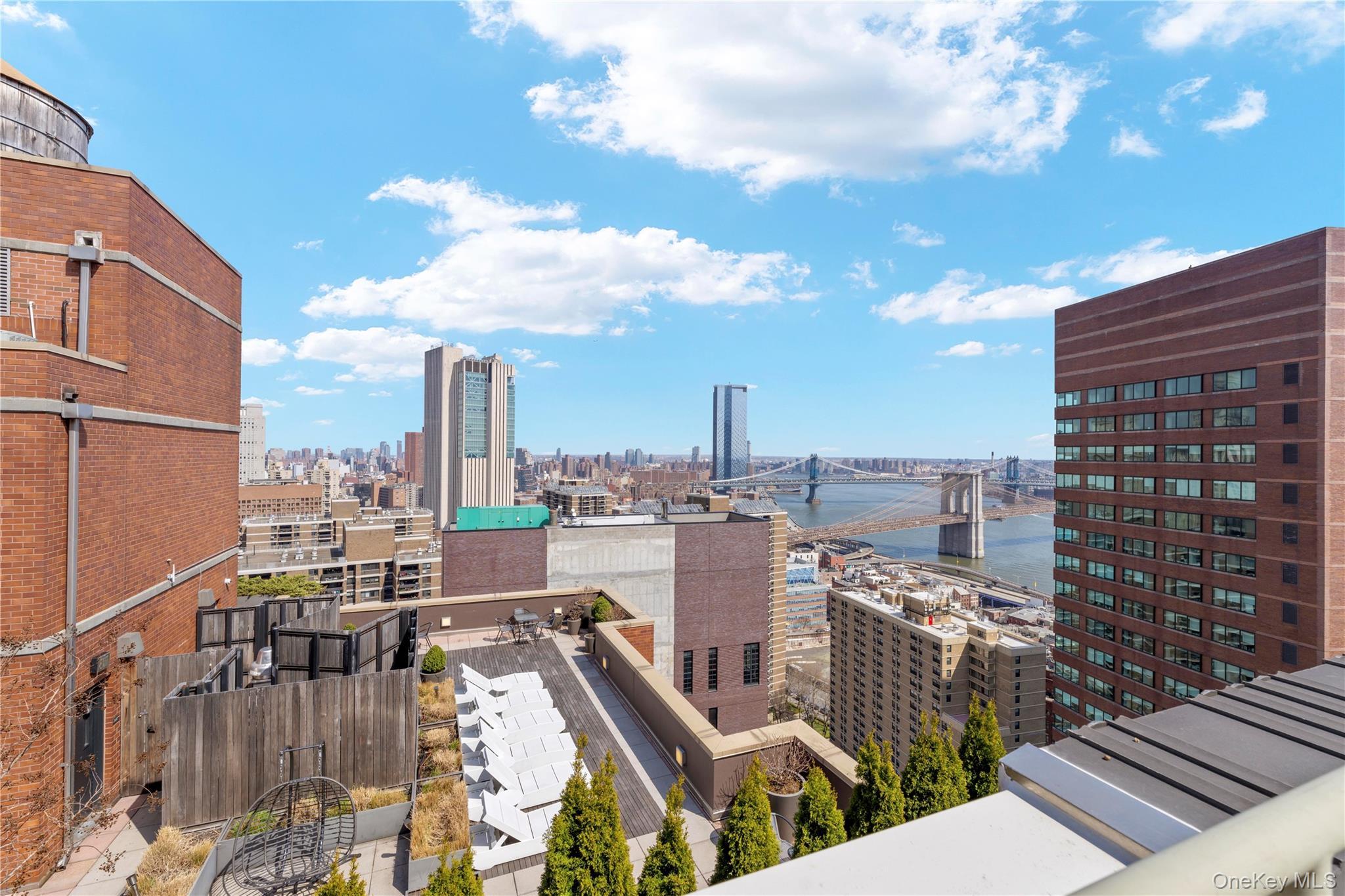 Condo John  Manhattan, NY 10038, MLS-979140-34