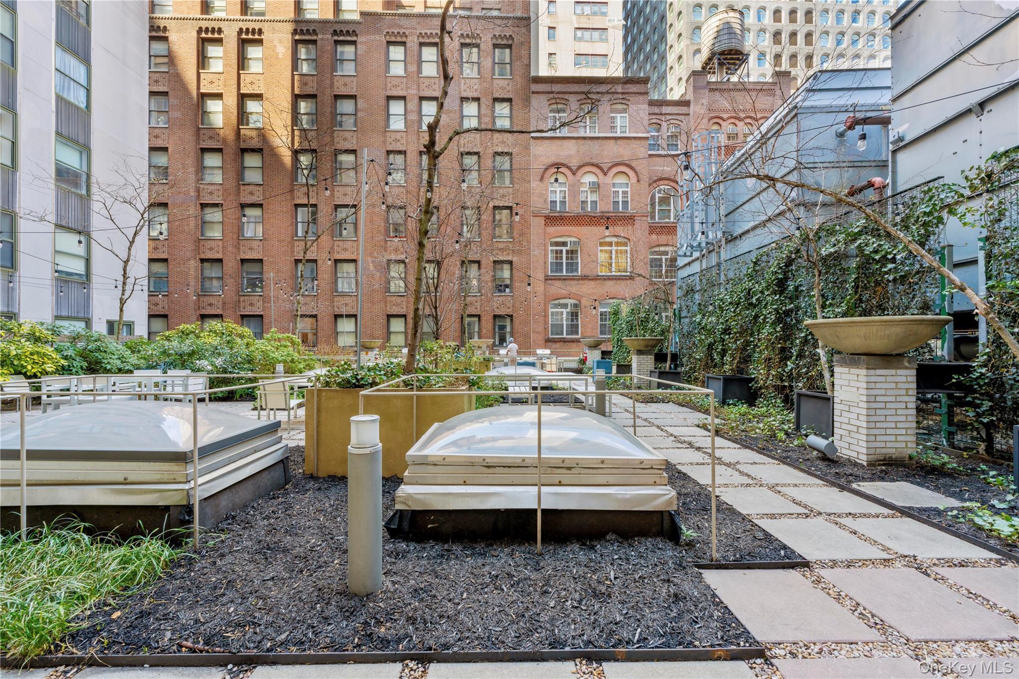 Condo John  Manhattan, NY 10038, MLS-979140-36