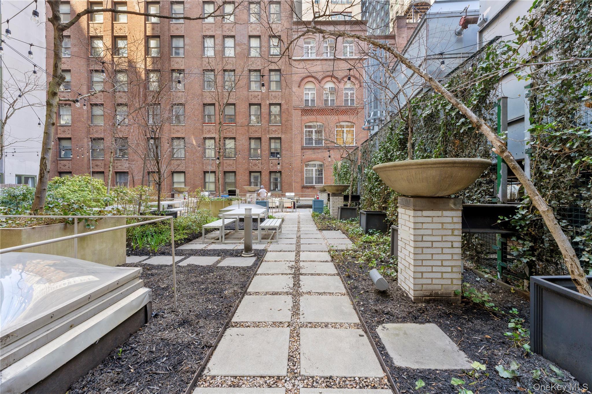 Condo John  Manhattan, NY 10038, MLS-979140-37