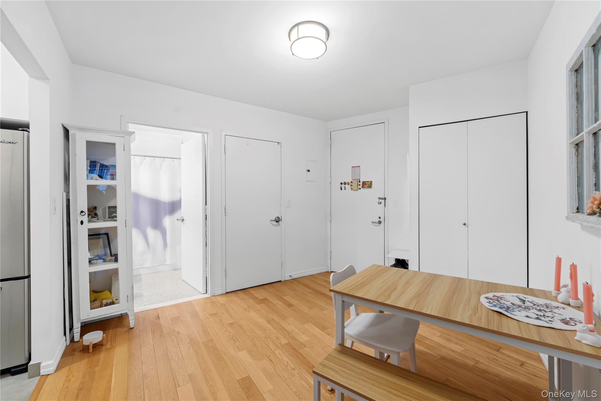 Condo John  Manhattan, NY 10038, MLS-979140-5