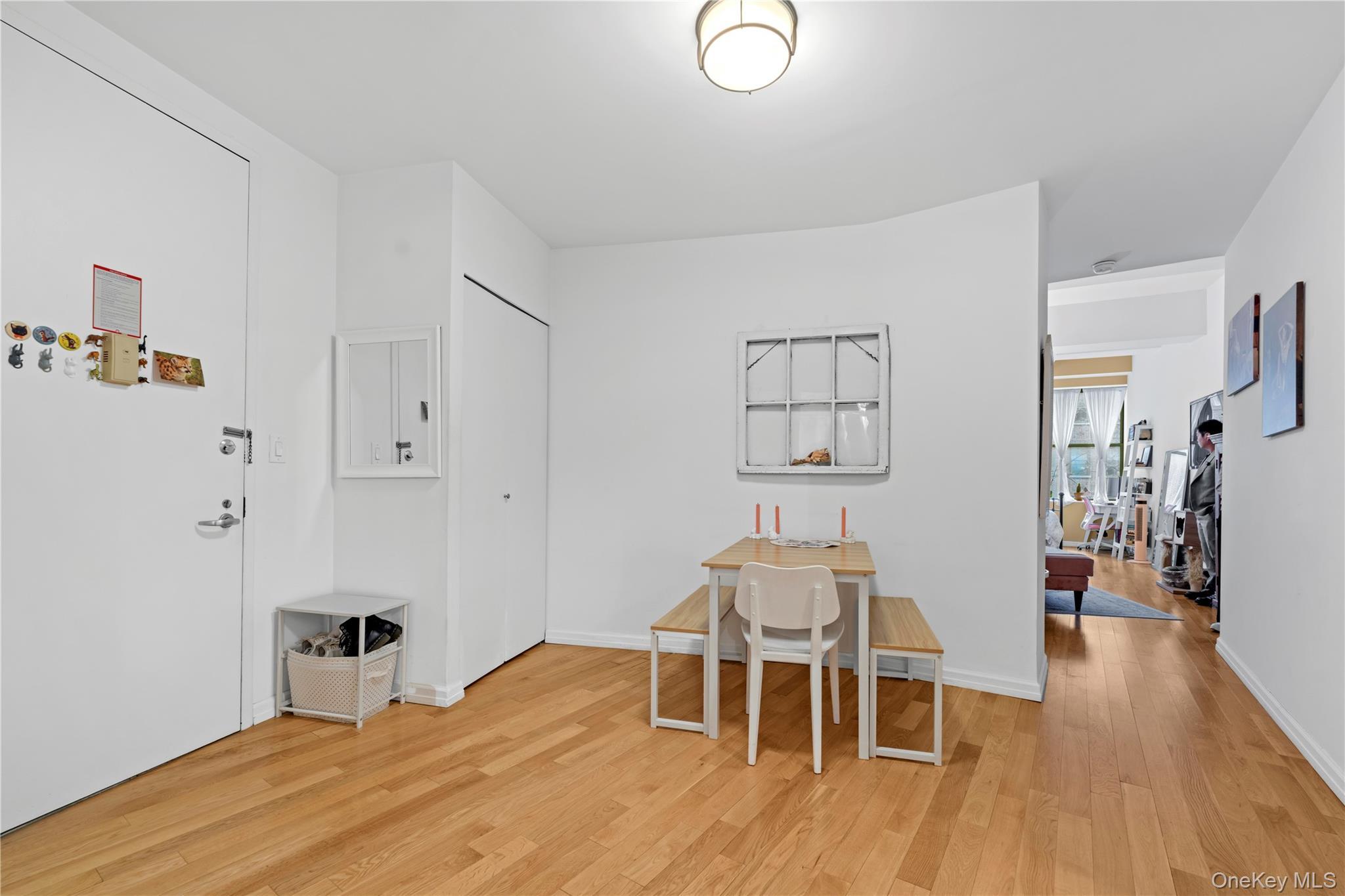 Condo John  Manhattan, NY 10038, MLS-979140-6
