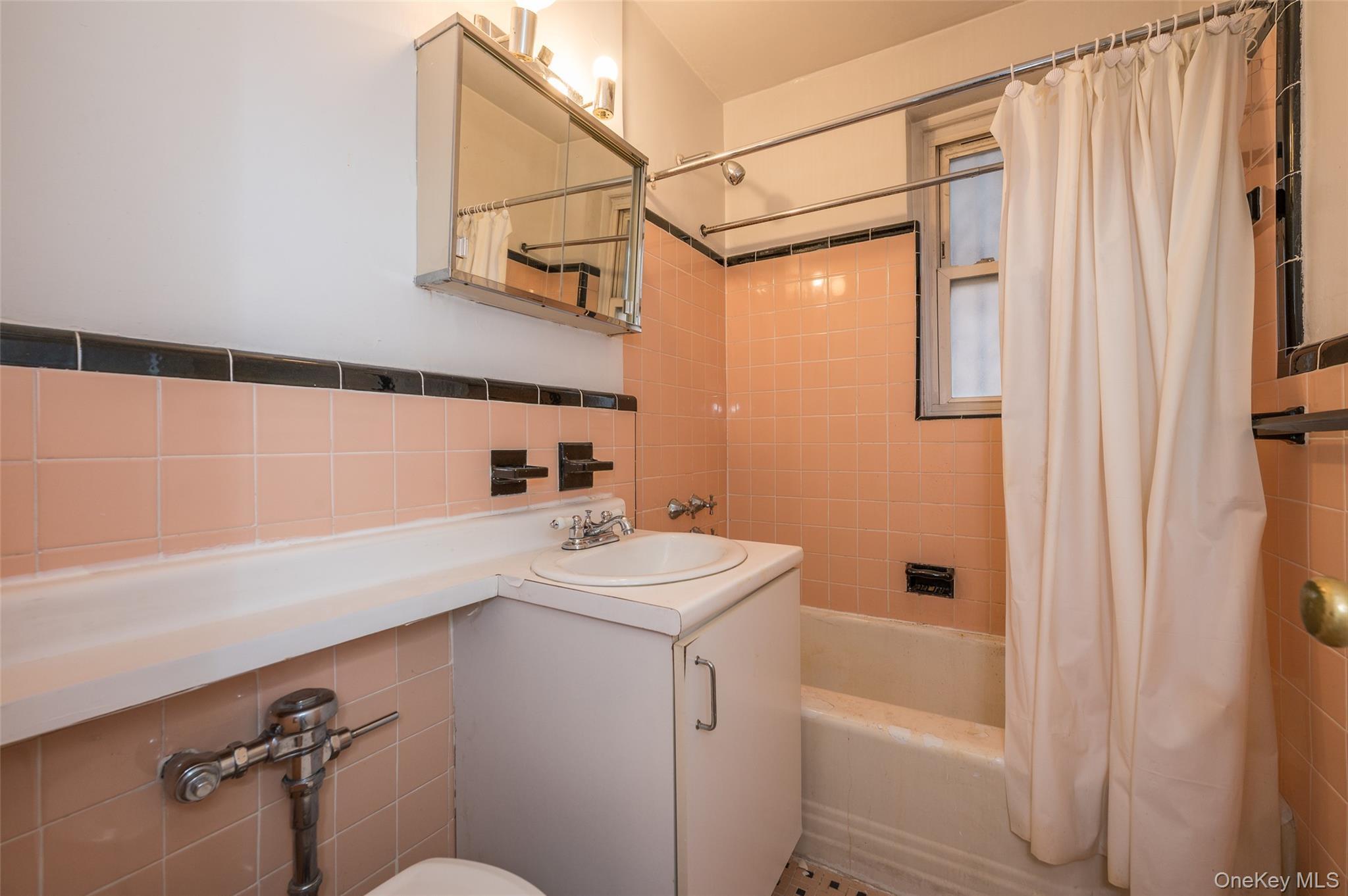 Coop Barnes  Bronx, NY 10462, MLS-979145-11