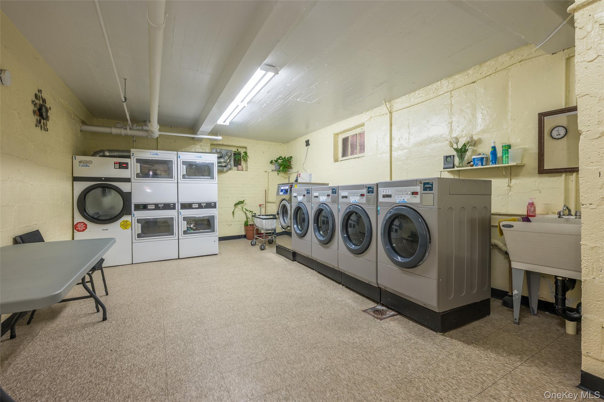 Coop Barnes  Bronx, NY 10462, MLS-979145-12