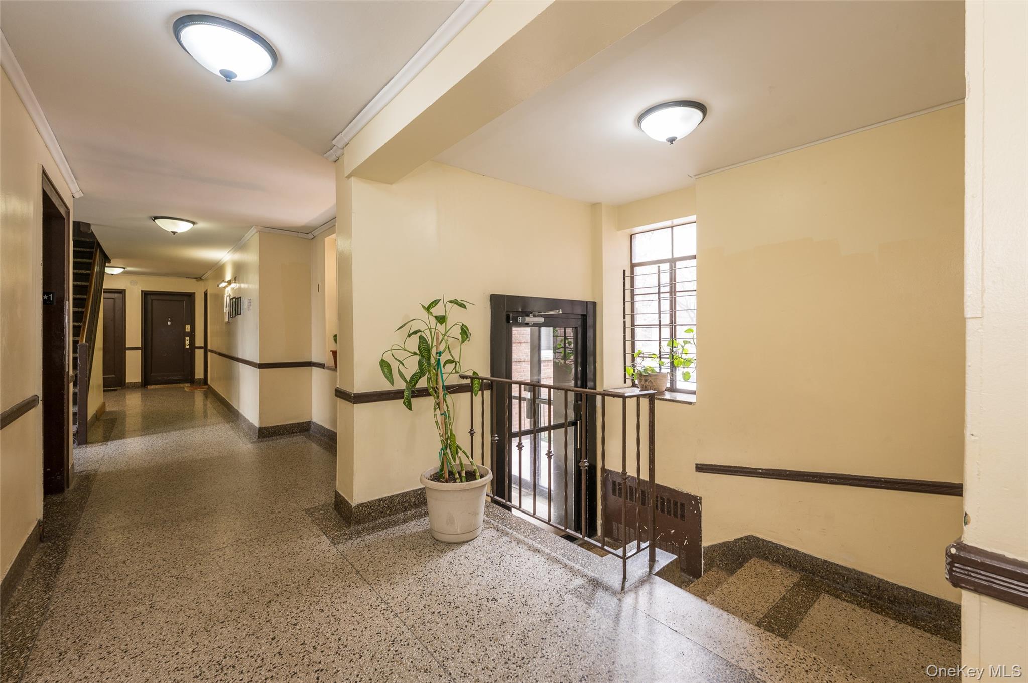 Coop Barnes  Bronx, NY 10462, MLS-979145-2