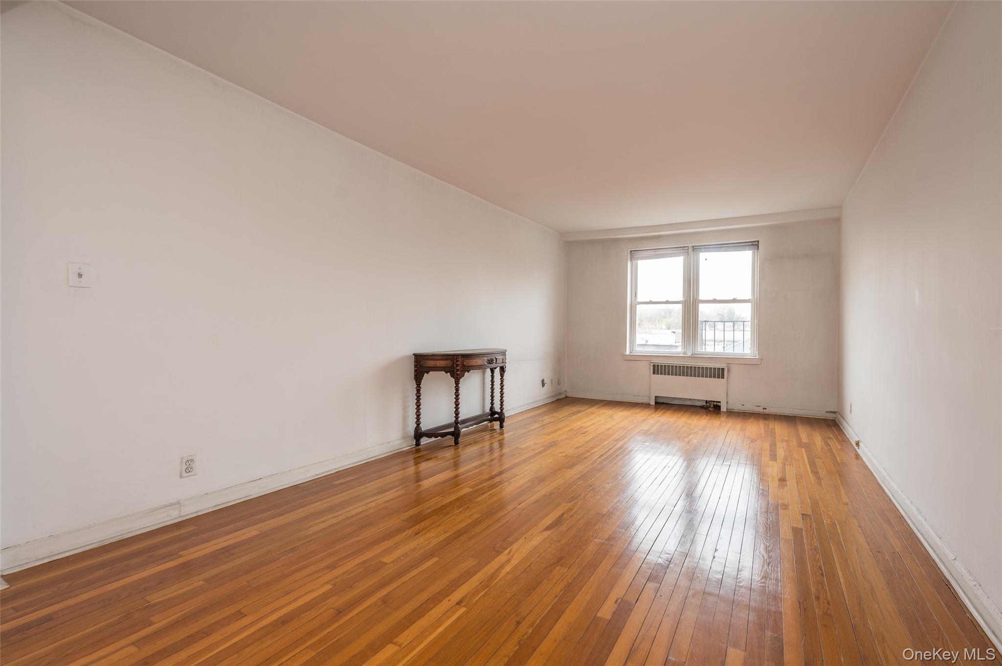 Coop Barnes  Bronx, NY 10462, MLS-979145-4