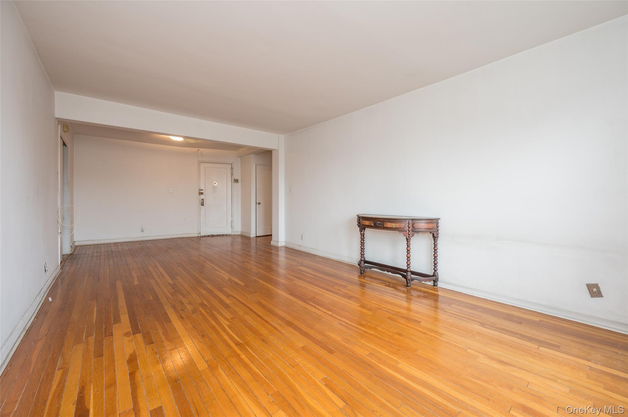 Coop Barnes  Bronx, NY 10462, MLS-979145-5