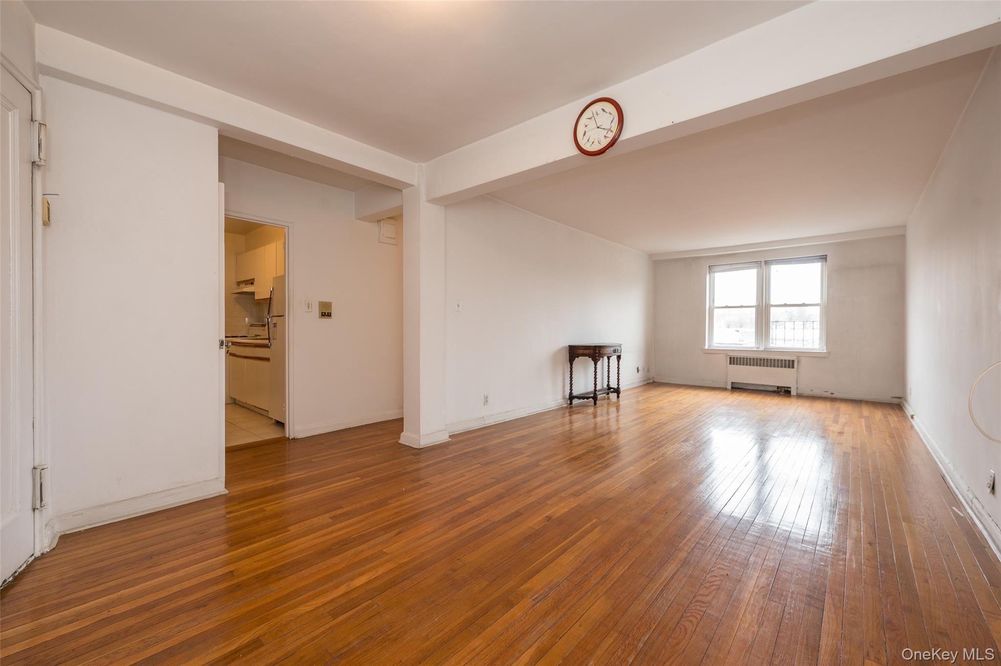 Coop Barnes  Bronx, NY 10462, MLS-979145-7