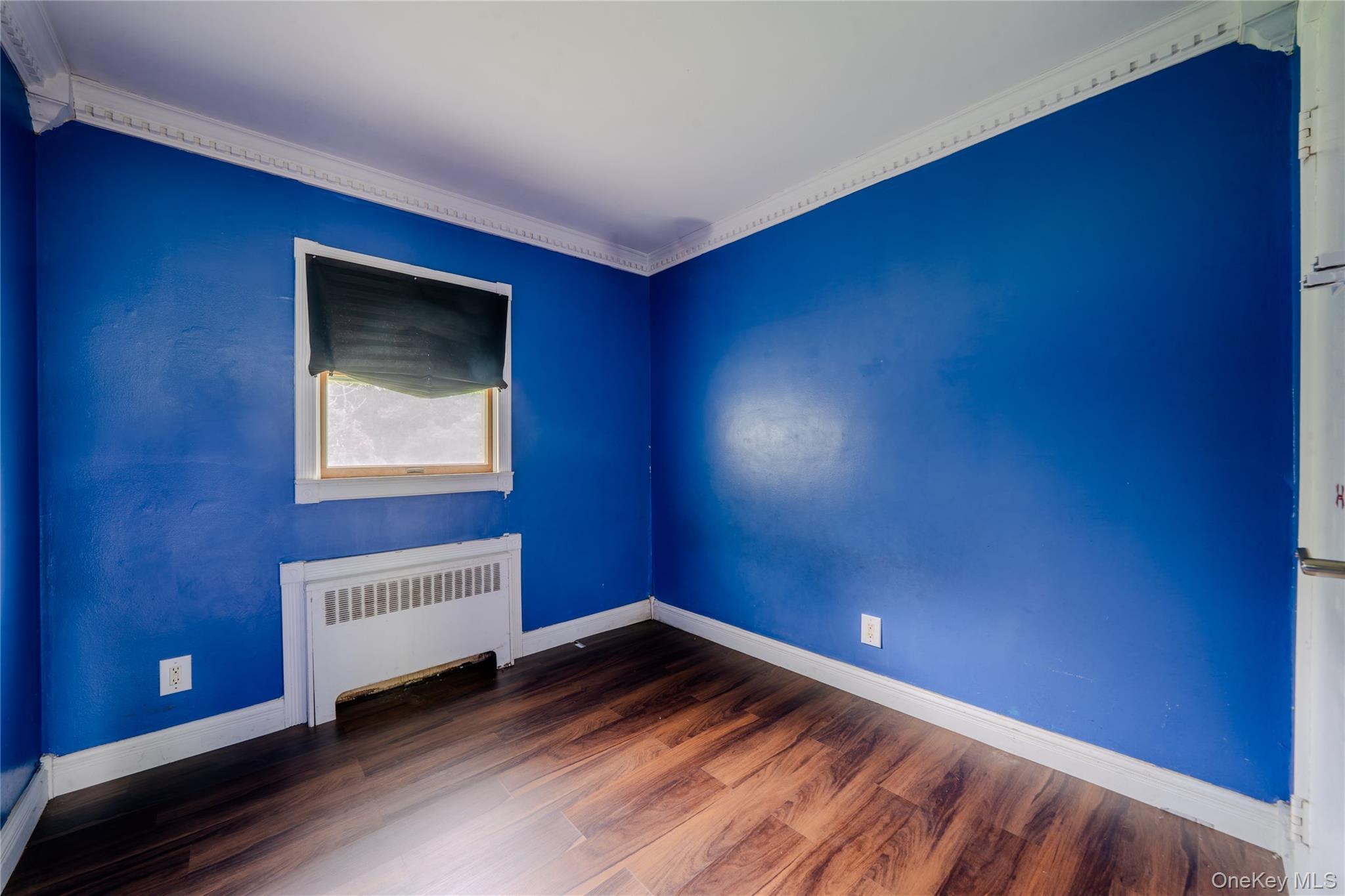 Single Family Overlook Drive Suffolk County, NY 11730, MLS-979147-16