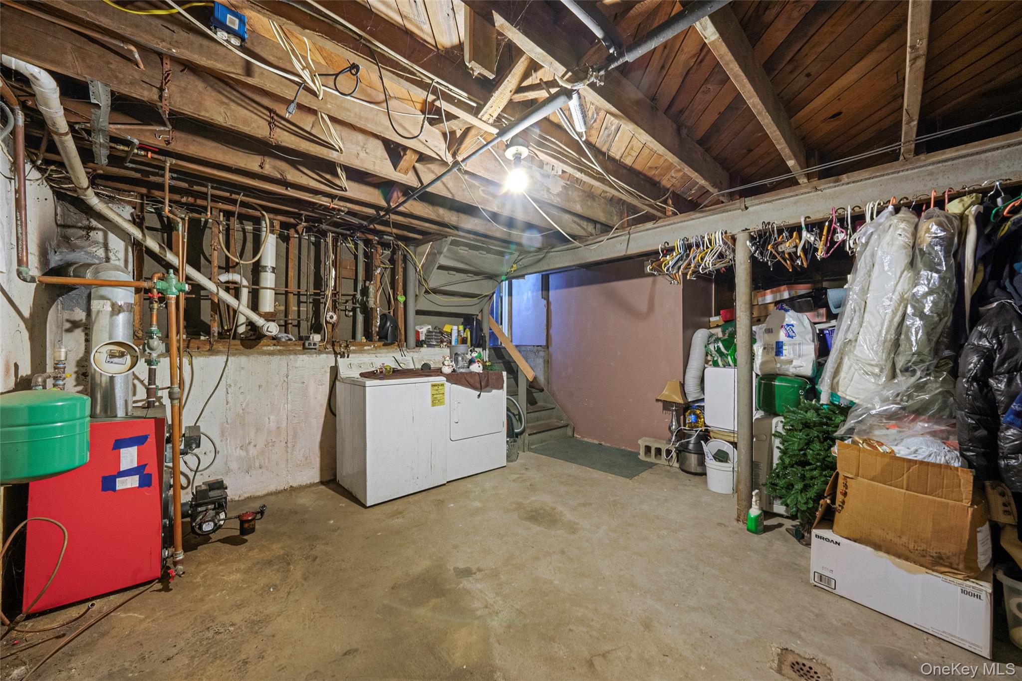 Single Family Overlook Drive Suffolk County, NY 11730, MLS-979147-19