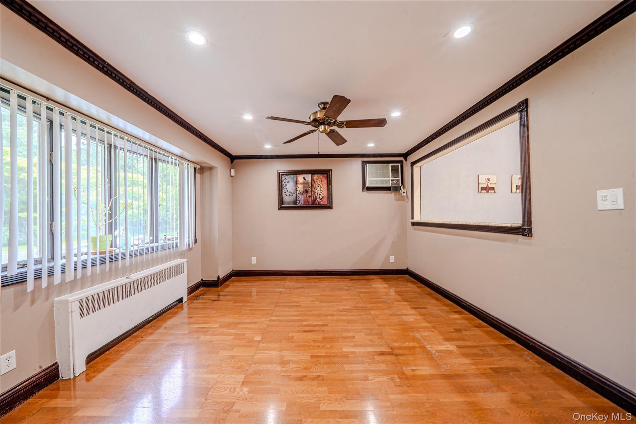 Single Family Overlook Drive Suffolk County, NY 11730, MLS-979147-4