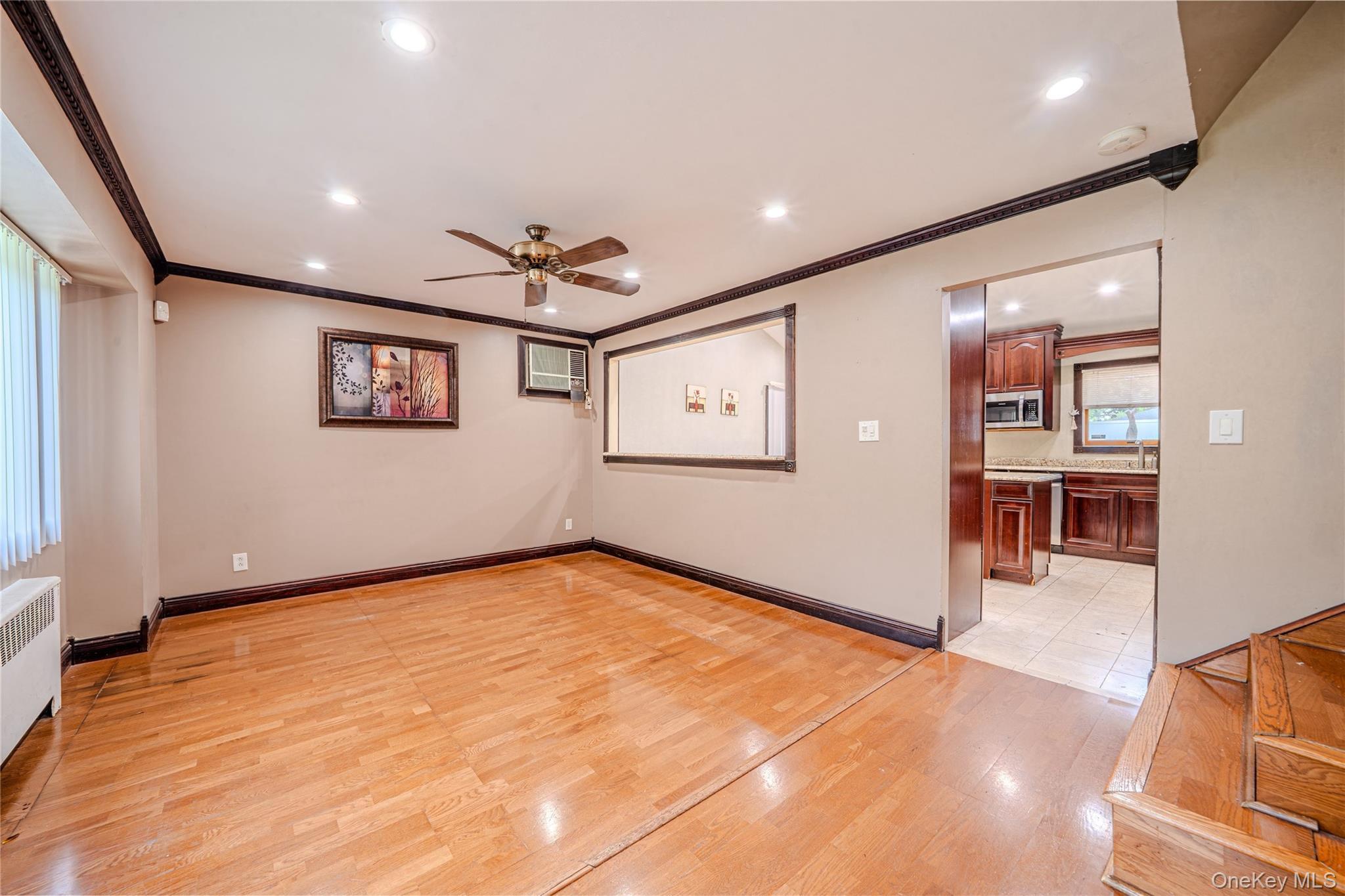 Single Family Overlook Drive Suffolk County, NY 11730, MLS-979147-5