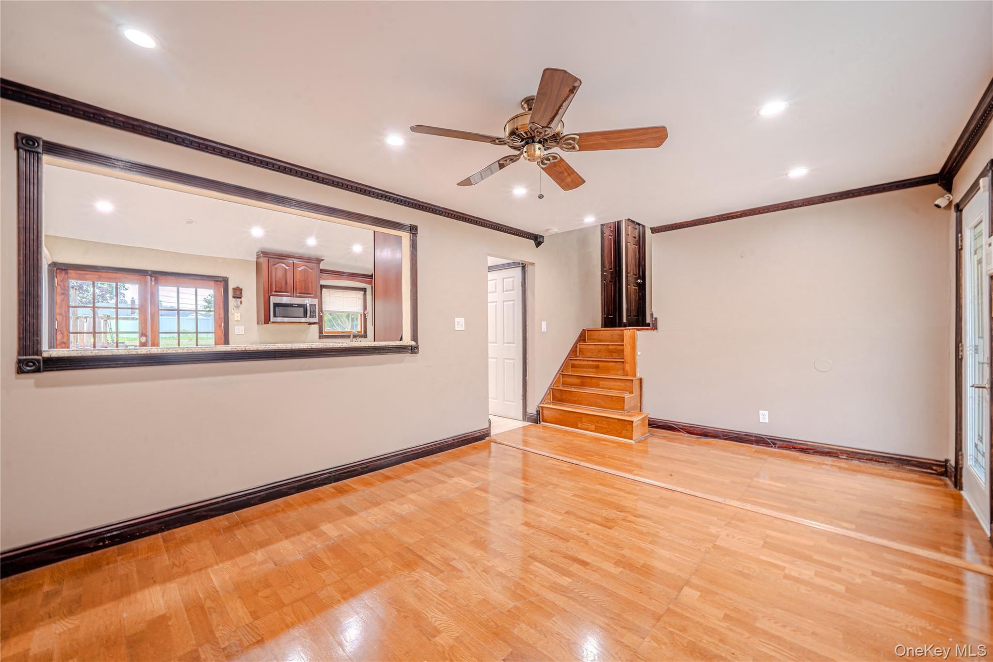 Single Family Overlook Drive Suffolk County, NY 11730, MLS-979147-6