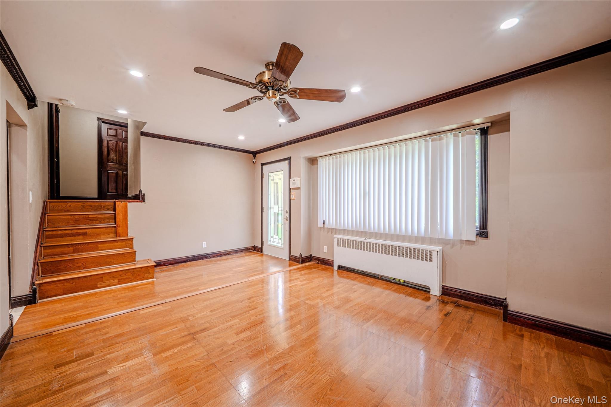 Single Family Overlook Drive Suffolk County, NY 11730, MLS-979147-7