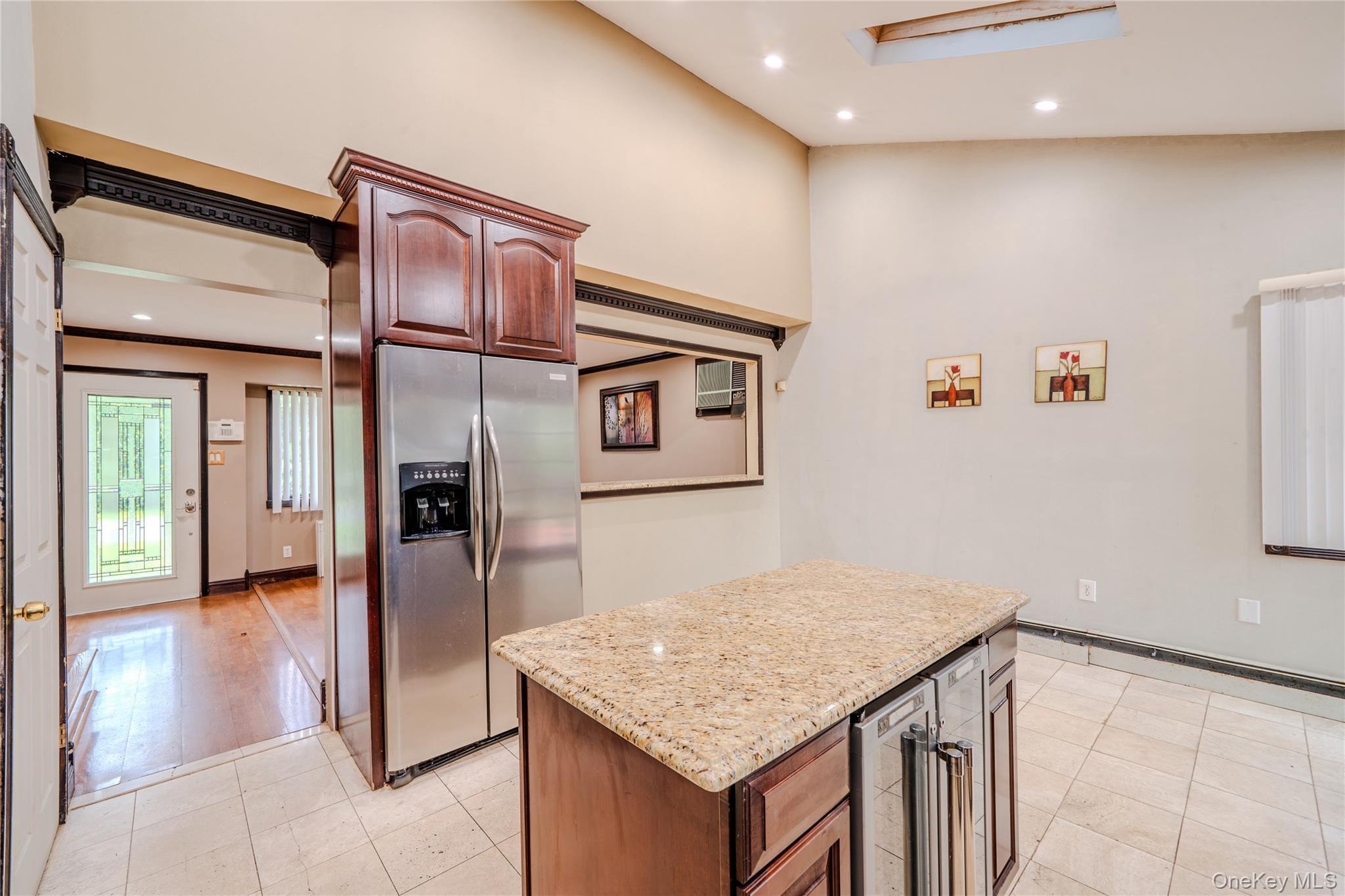 Single Family Overlook Drive Suffolk County, NY 11730, MLS-979147-8