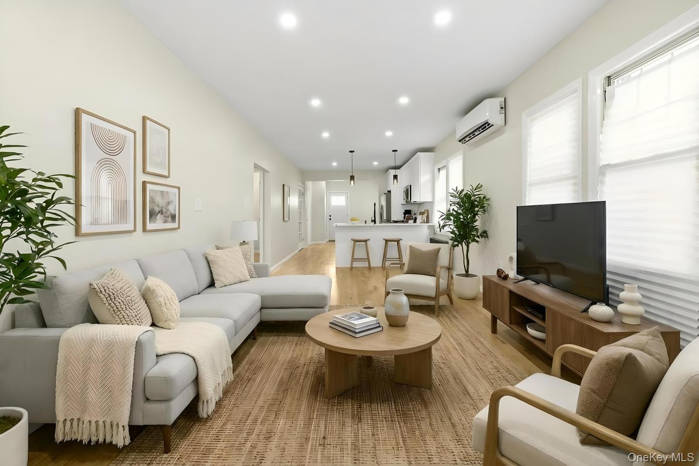 Single Family 173rd  Queens, NY 11434, MLS-979159-3