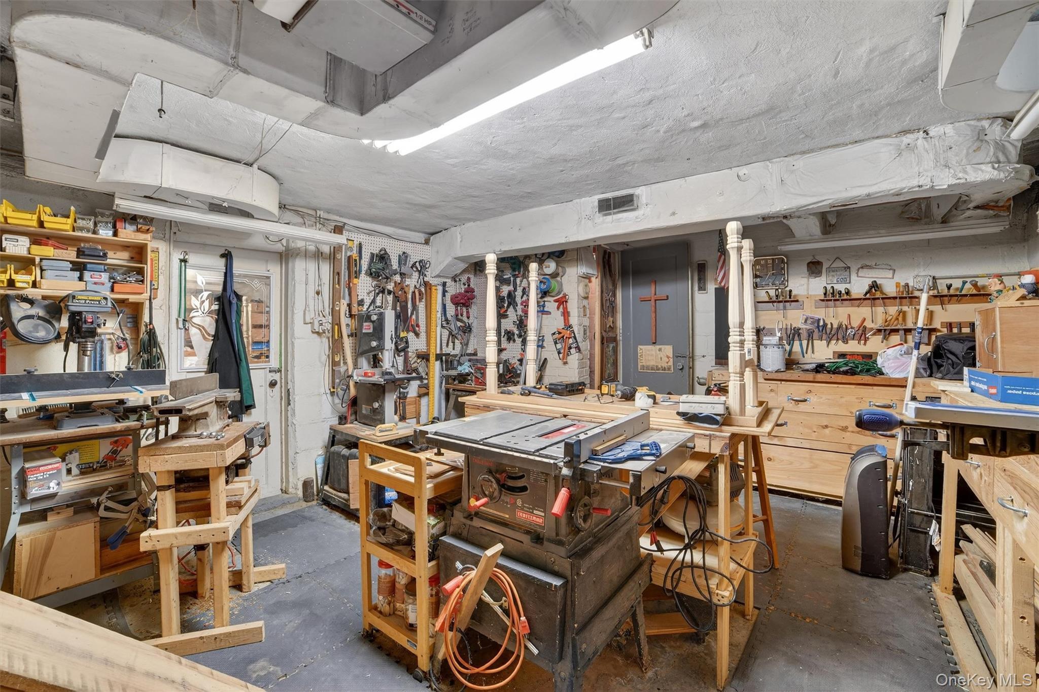 Single Family Hillview  Westchester County, NY 10704, MLS-979169-12