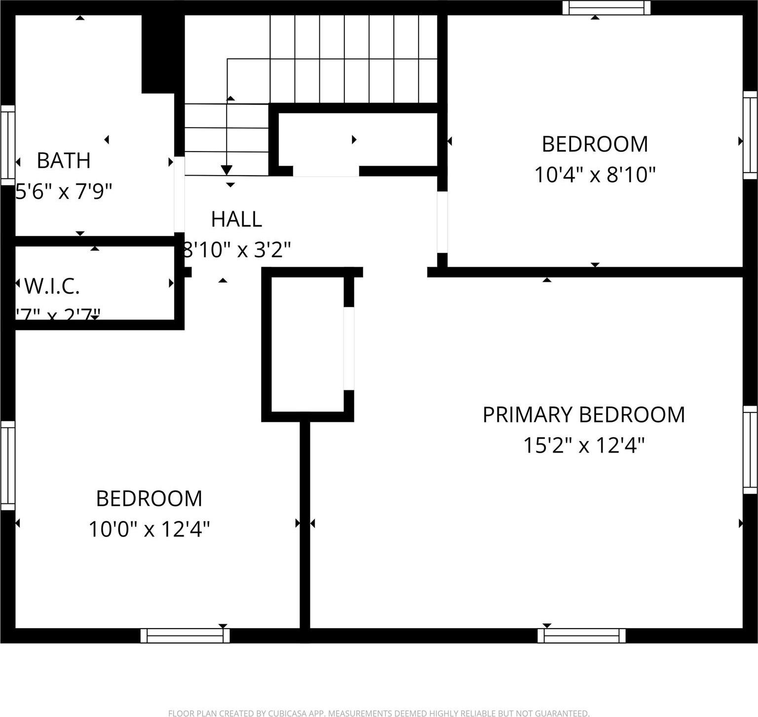 Single Family Hillview  Westchester County, NY 10704, MLS-979169-16