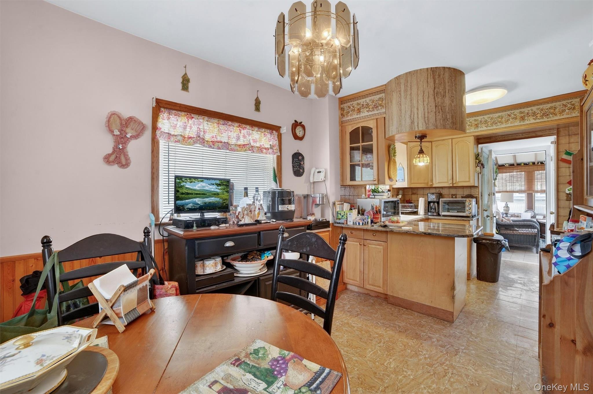 Single Family Hillview  Westchester County, NY 10704, MLS-979169-5