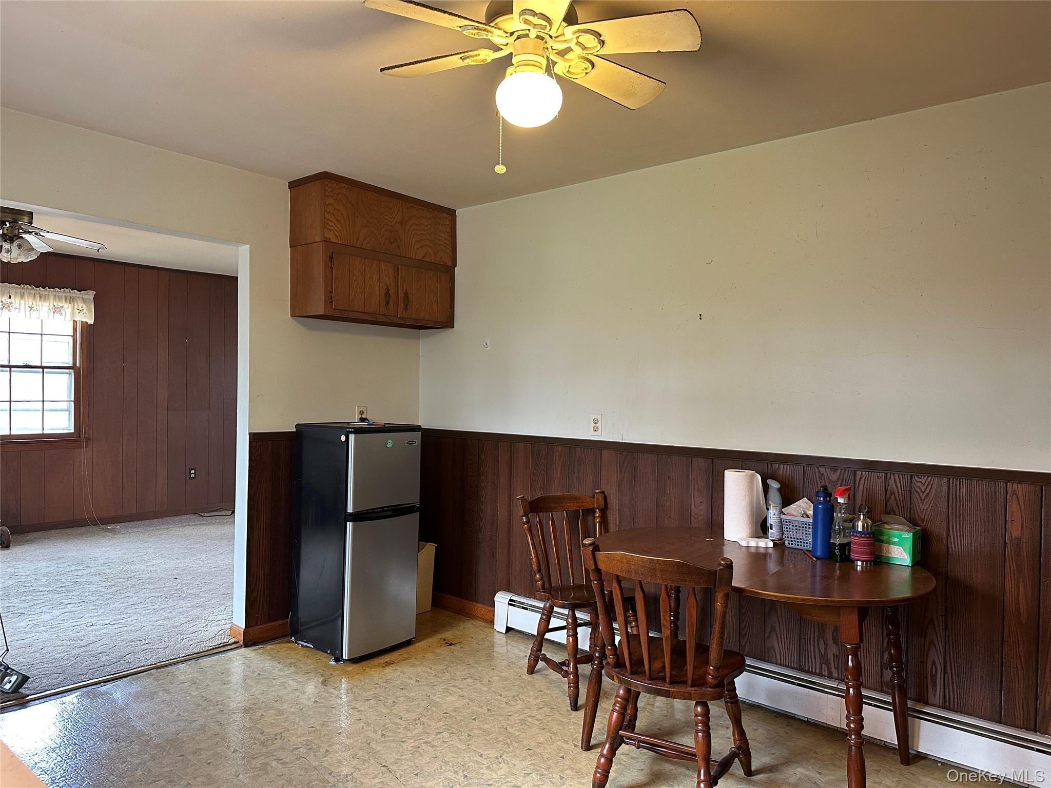 Single Family Ashwood  Orange County, NY 12550, MLS-979172-11