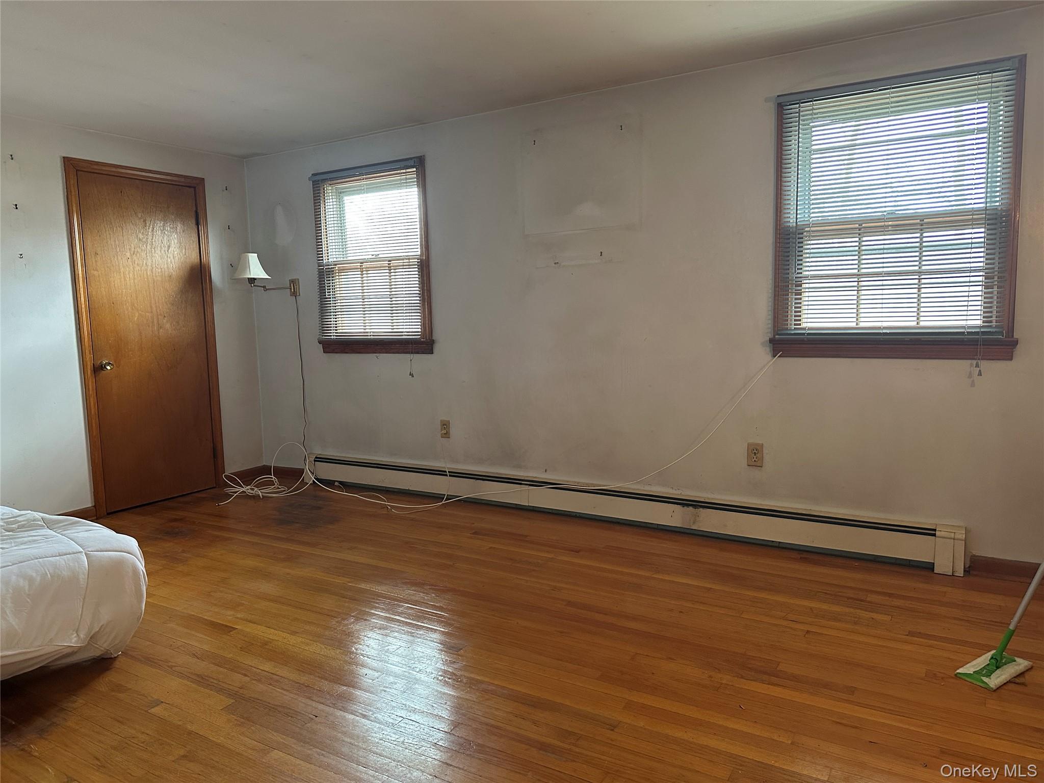 Single Family Ashwood  Orange County, NY 12550, MLS-979172-13