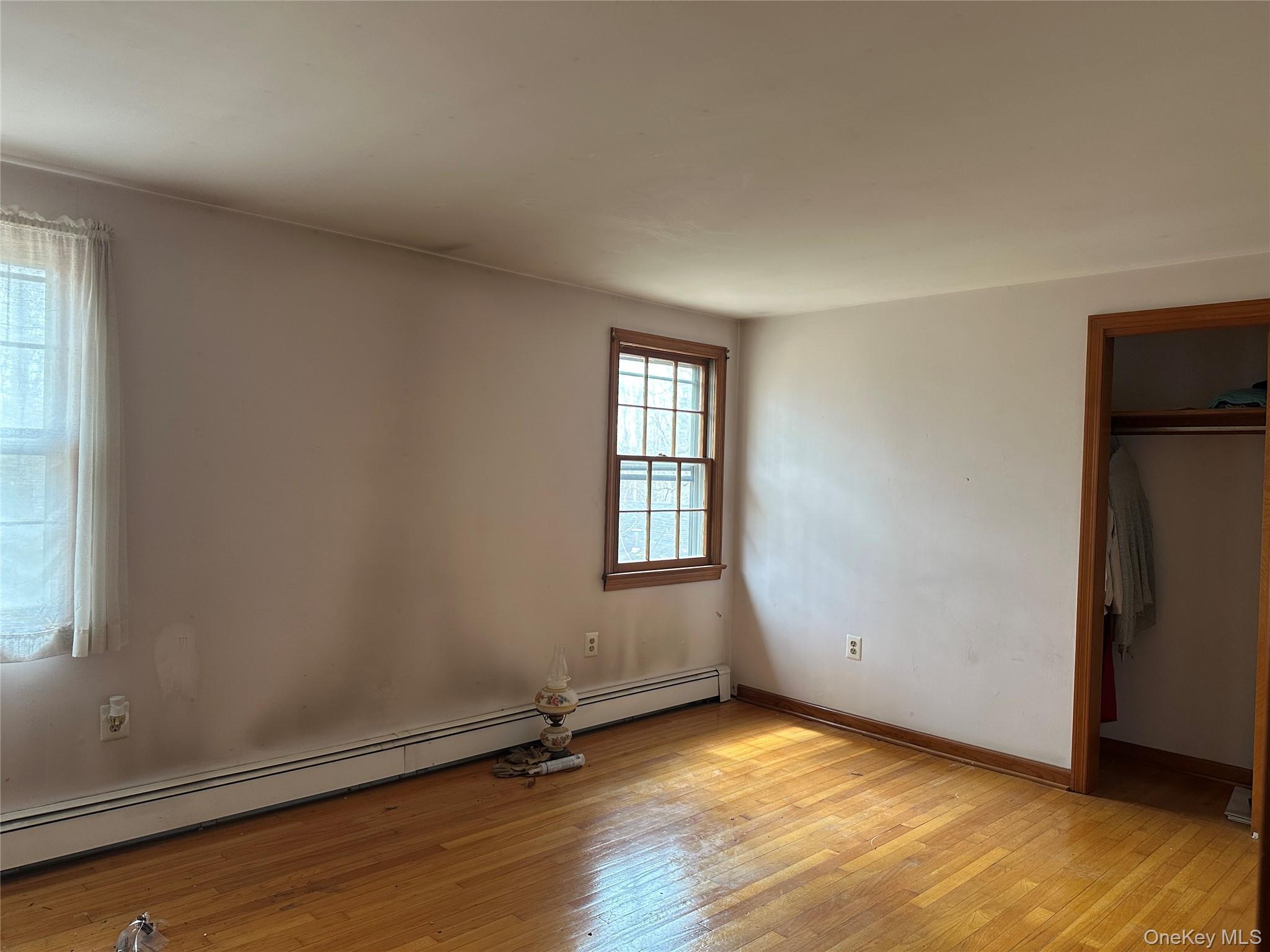 Single Family Ashwood  Orange County, NY 12550, MLS-979172-14