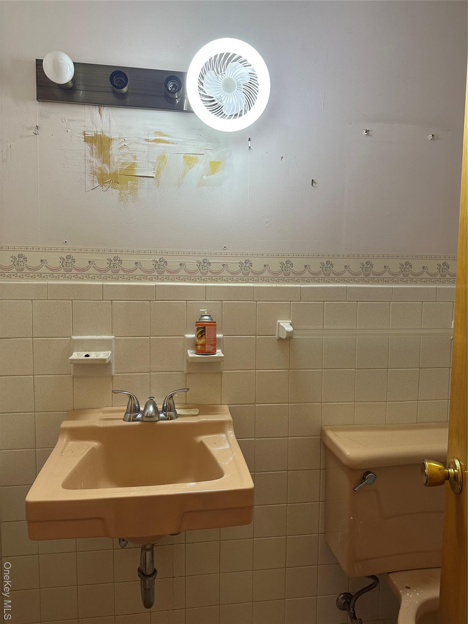 Single Family Ashwood  Orange County, NY 12550, MLS-979172-15