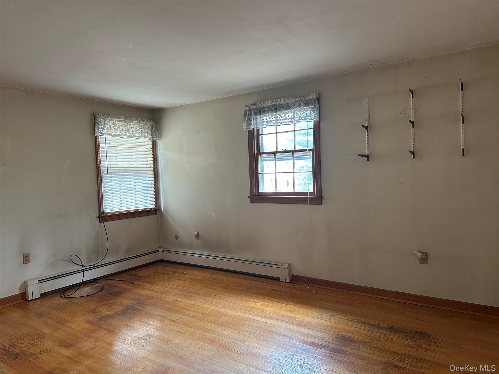 Single Family Ashwood  Orange County, NY 12550, MLS-979172-16