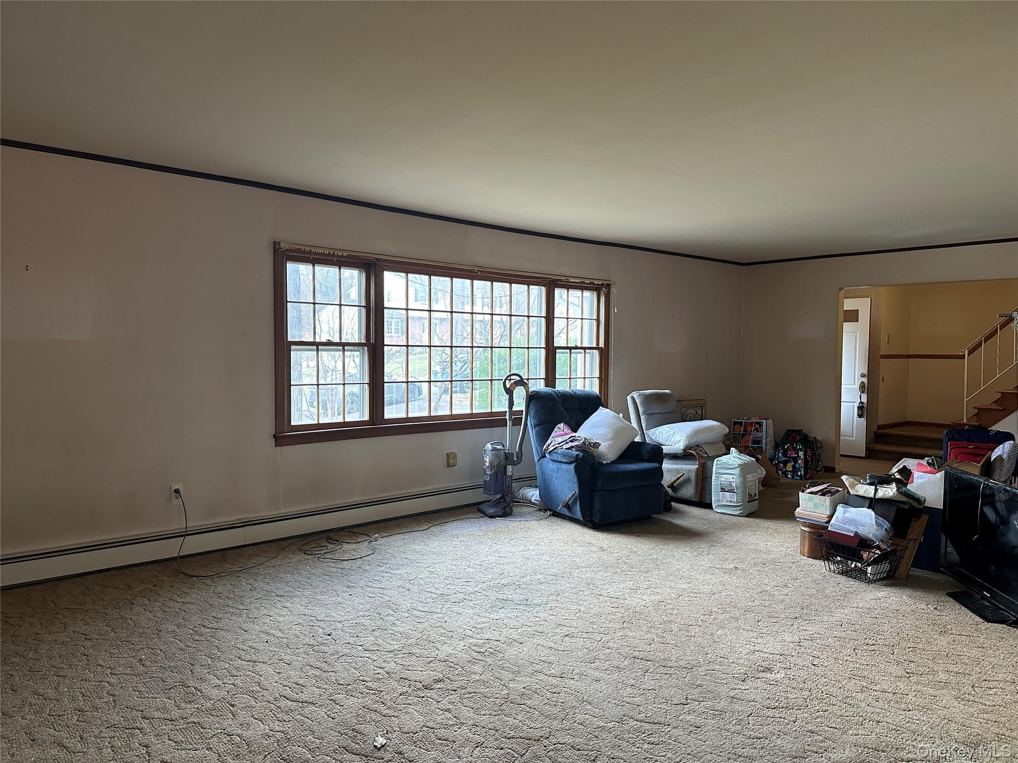 Single Family Ashwood  Orange County, NY 12550, MLS-979172-6