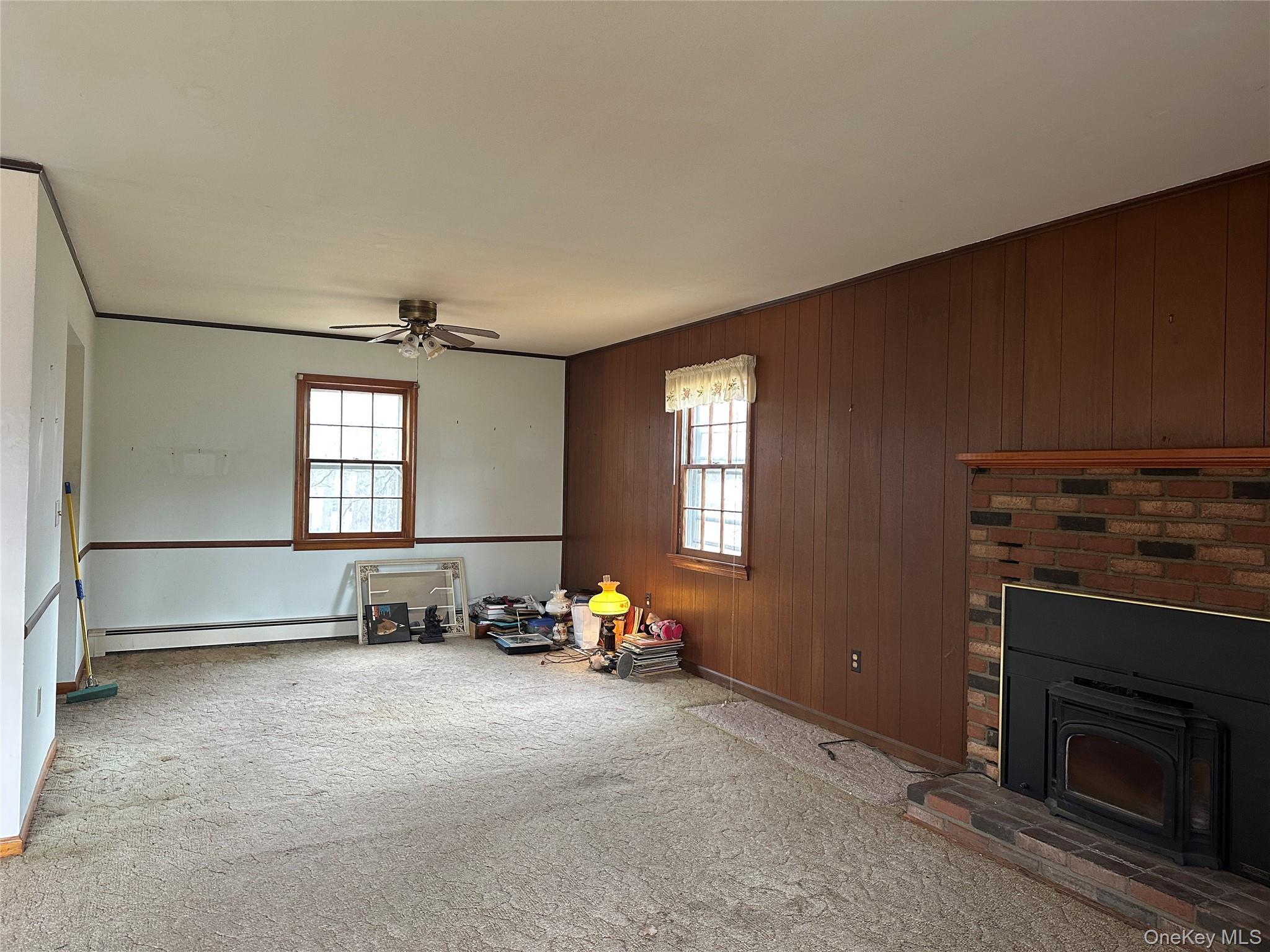 Single Family Ashwood  Orange County, NY 12550, MLS-979172-7