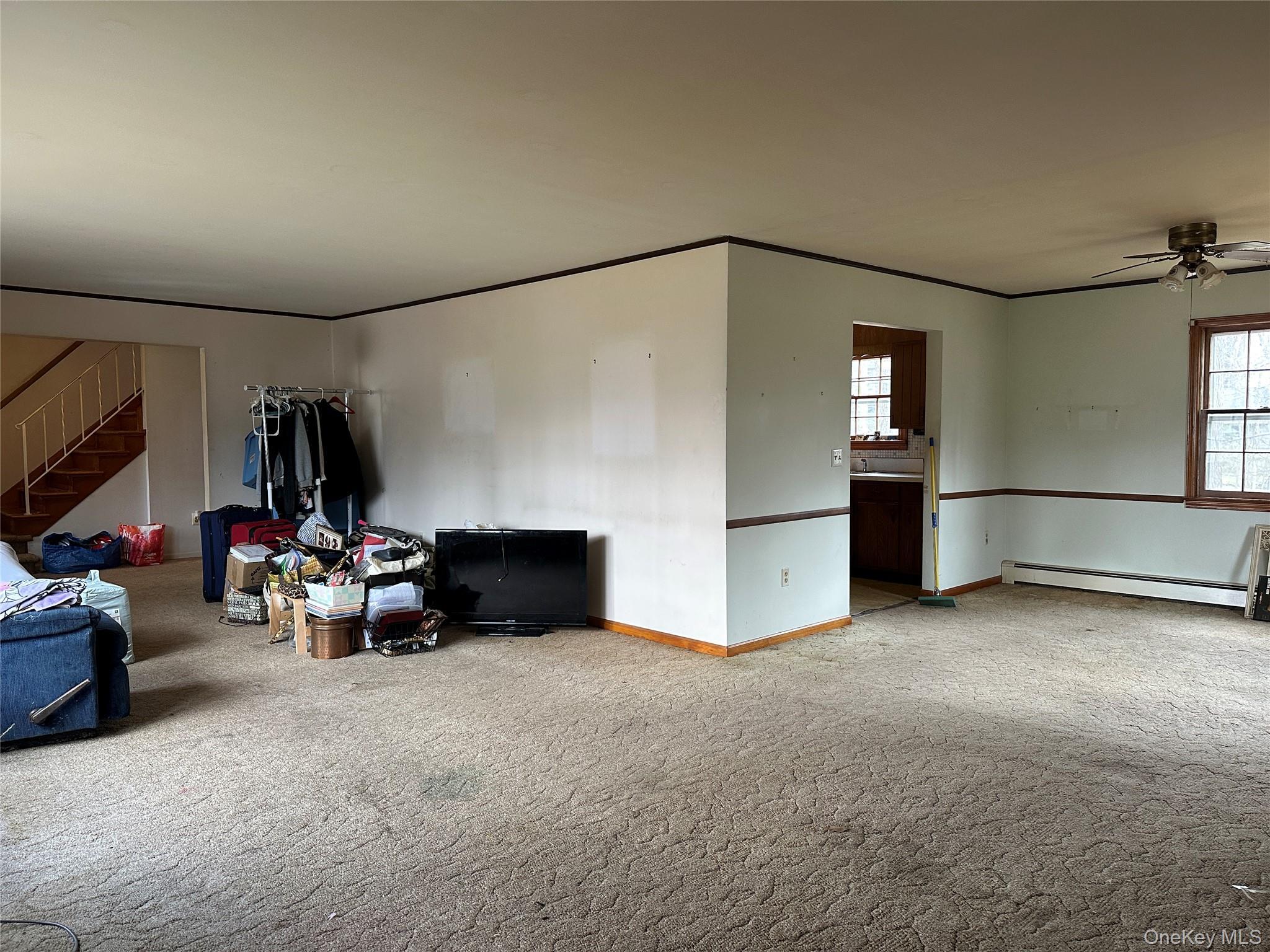 Single Family Ashwood  Orange County, NY 12550, MLS-979172-8