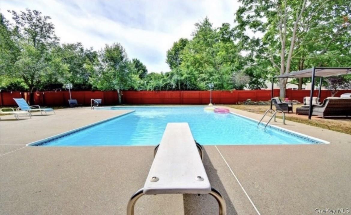 Single Family Lincoln  Suffolk County, NY 11716, MLS-979177-24