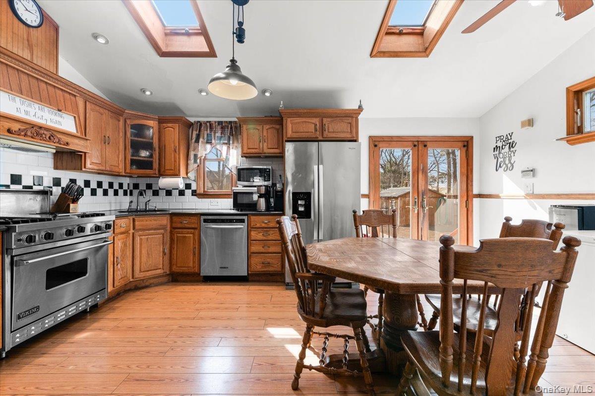 Single Family Lincoln  Suffolk County, NY 11716, MLS-979177-6