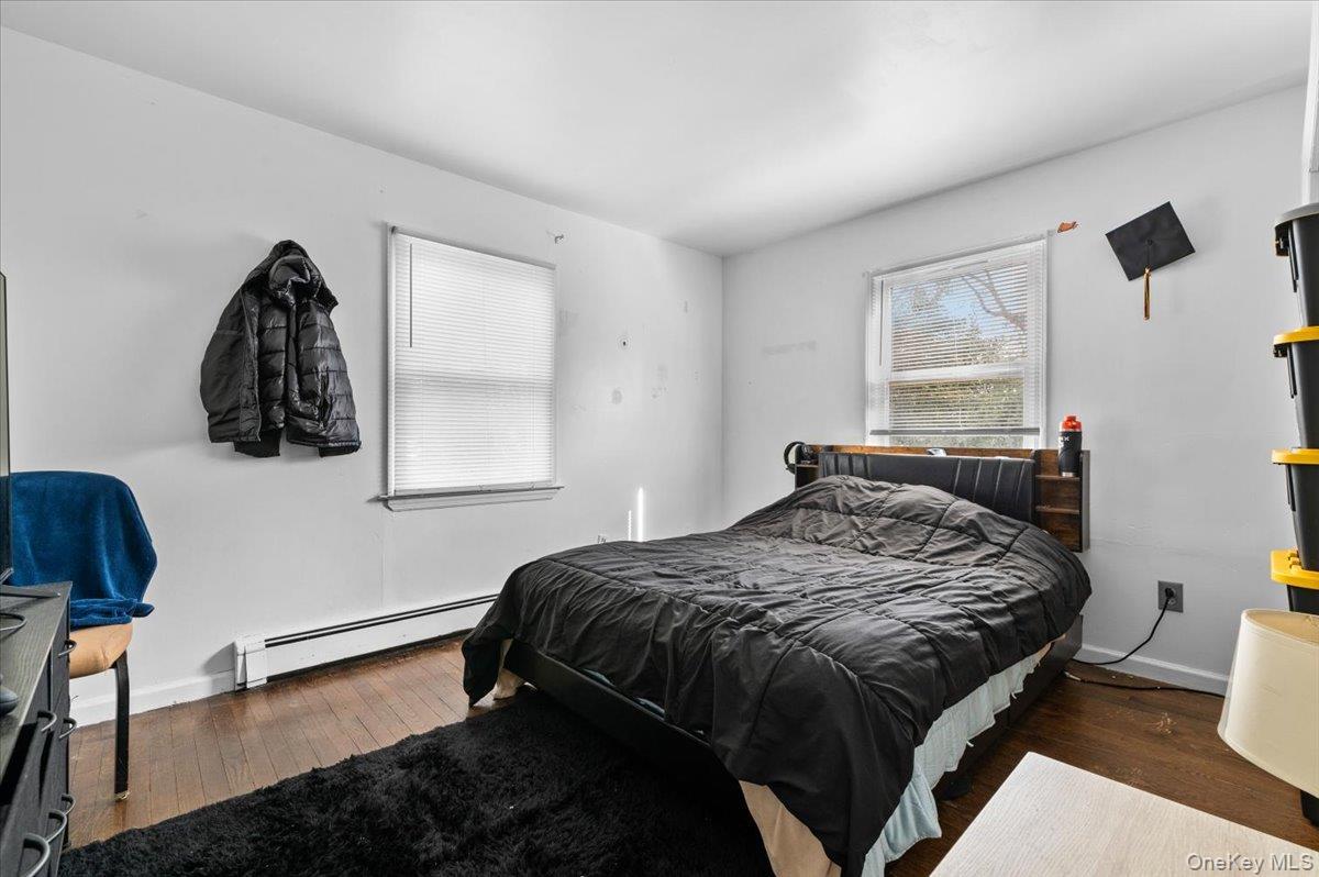 Single Family Lincoln  Suffolk County, NY 11716, MLS-979177-9