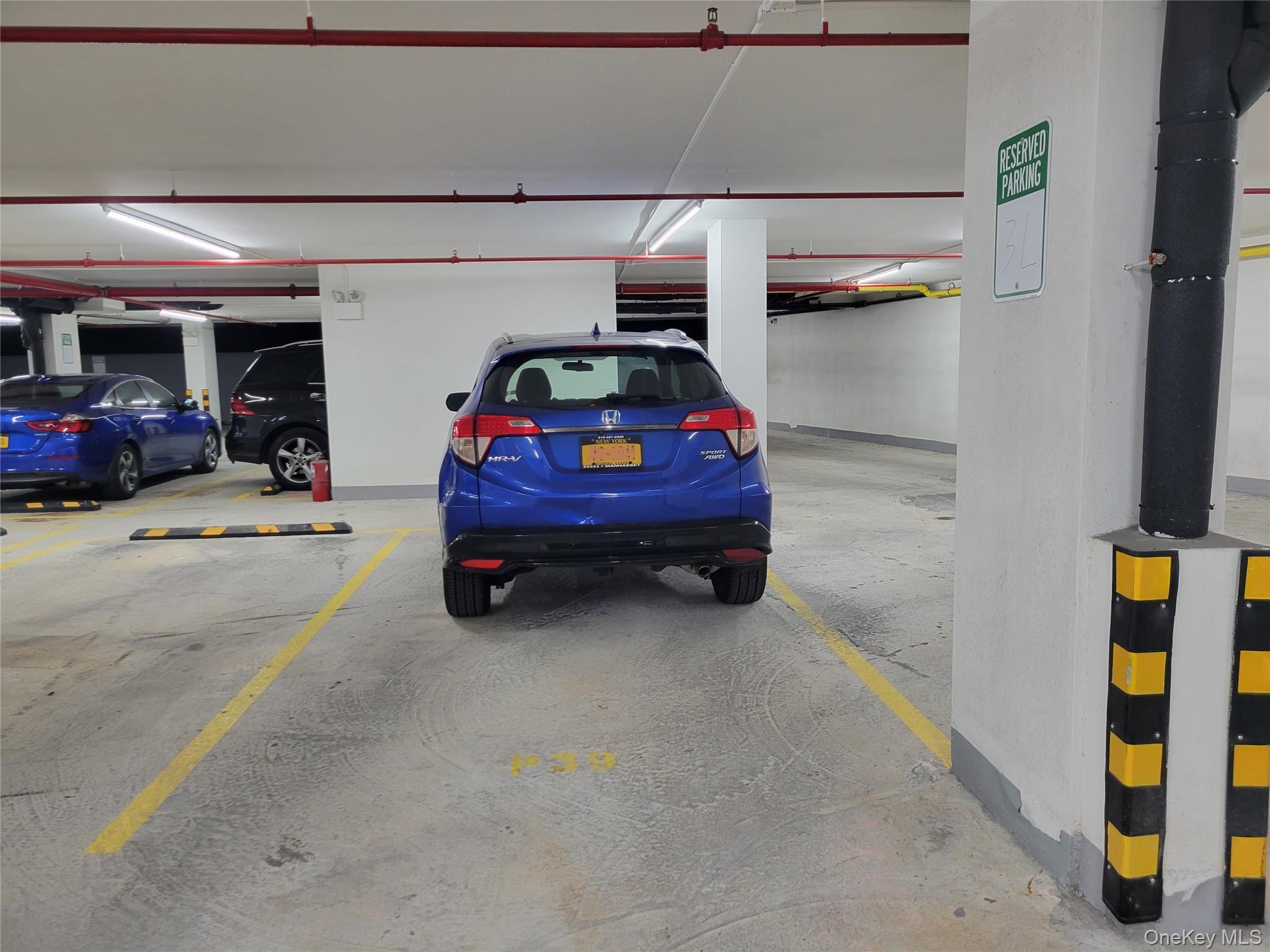 Condo Queens  Queens, NY 11377, MLS-979180-10