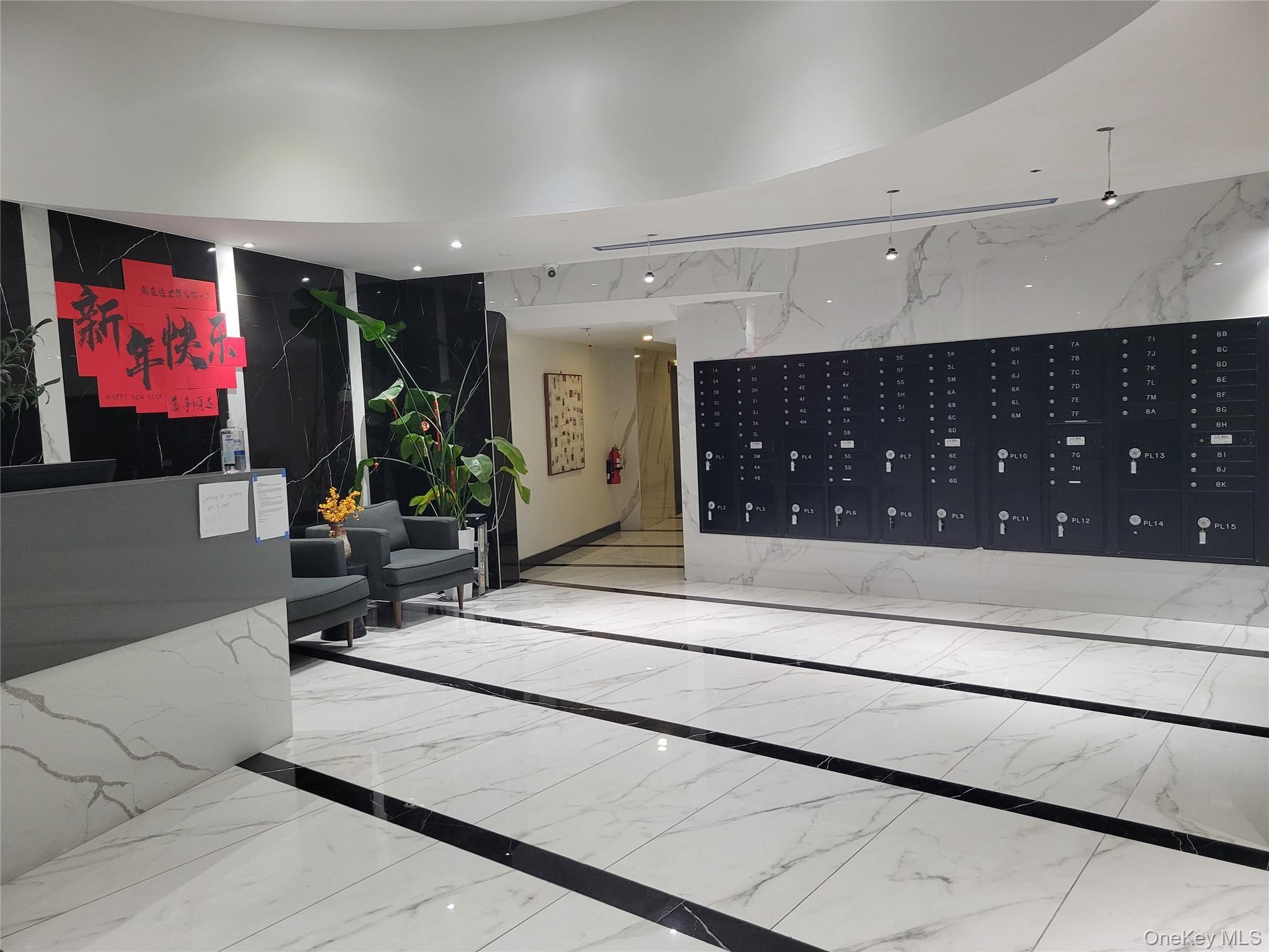 Condo Queens  Queens, NY 11377, MLS-979180-2