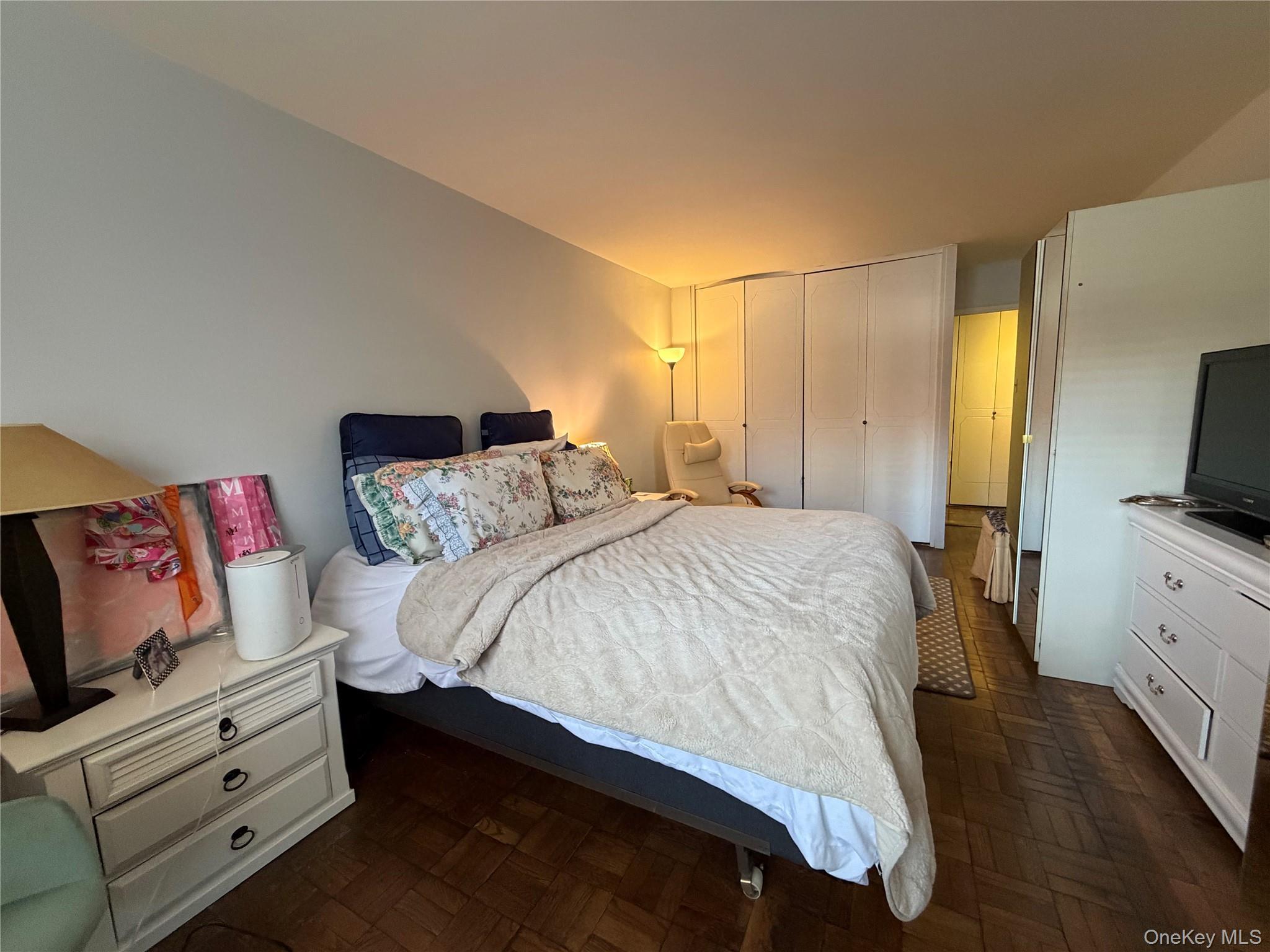 Coop Johson  Bronx, NY 10463, MLS-979183-9