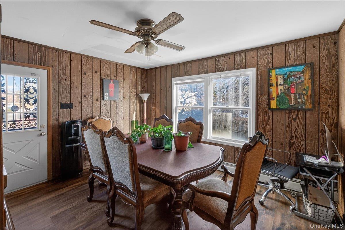 Single Family Lockwood  Suffolk County, NY 11967, MLS-979189-6