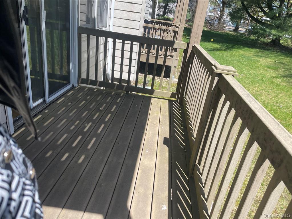 Condo Nyack  Rockland County, NY 10954, MLS-979195-13