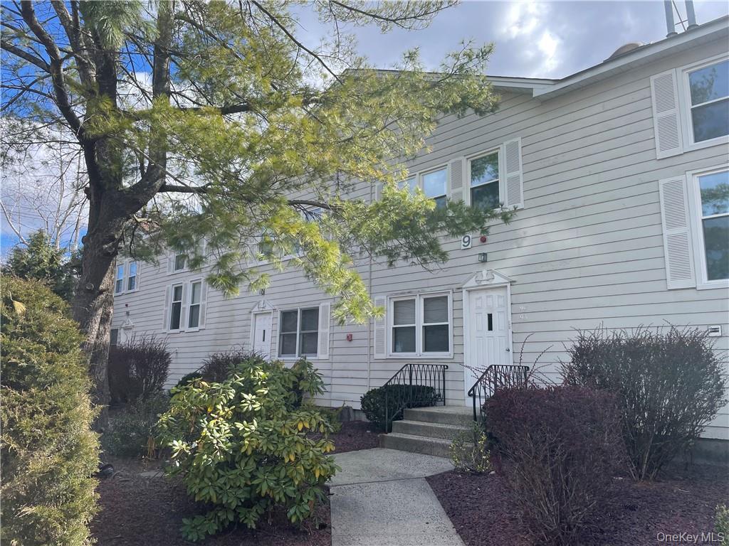Condo Nyack  Rockland County, NY 10954, MLS-979195-2