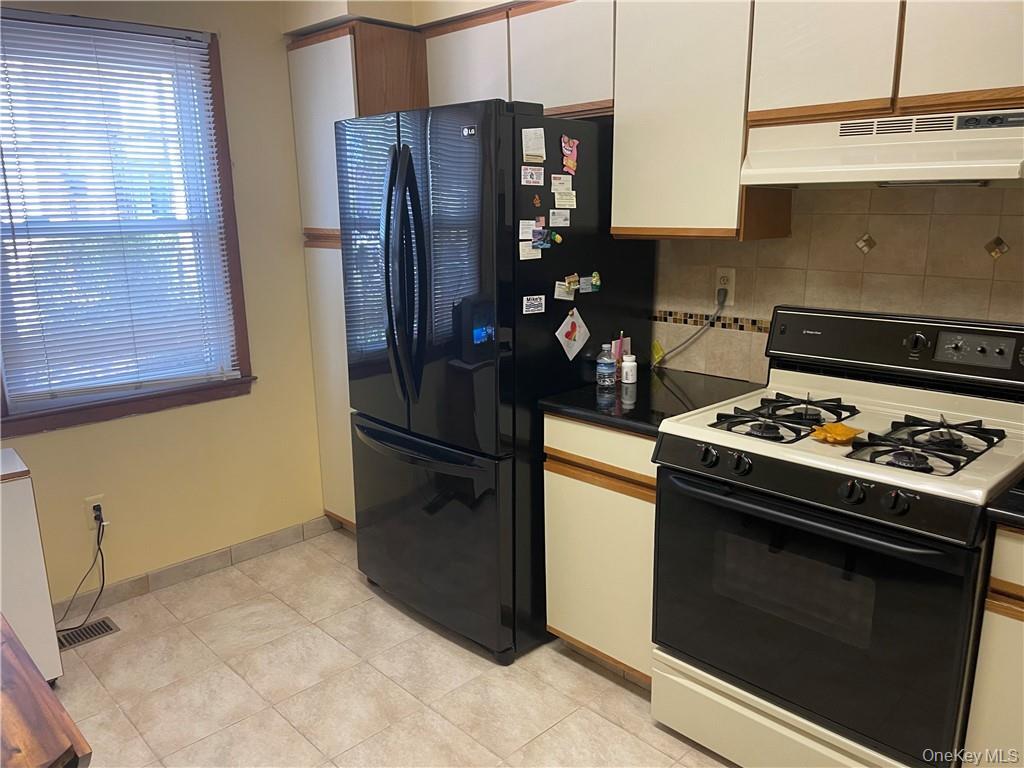 Condo Nyack  Rockland County, NY 10954, MLS-979195-3