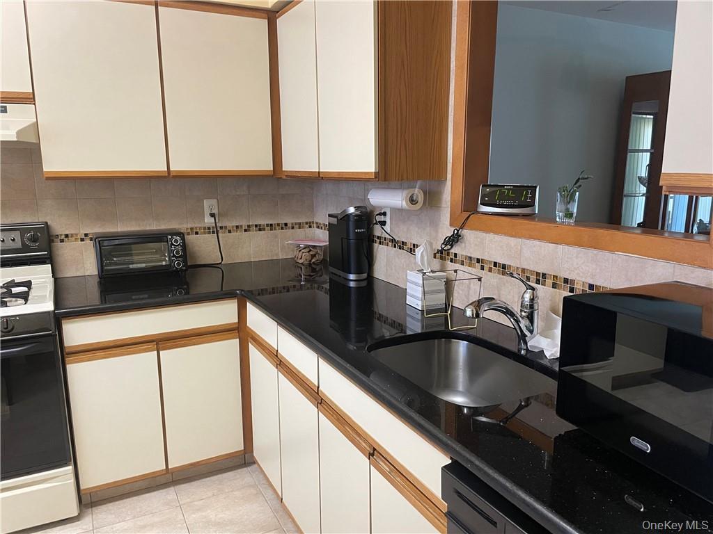 Condo Nyack  Rockland County, NY 10954, MLS-979195-4