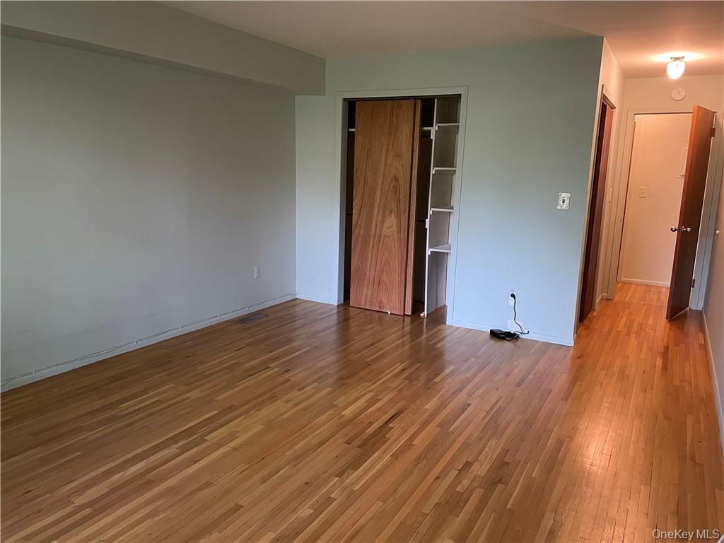 Condo Nyack  Rockland County, NY 10954, MLS-979195-7