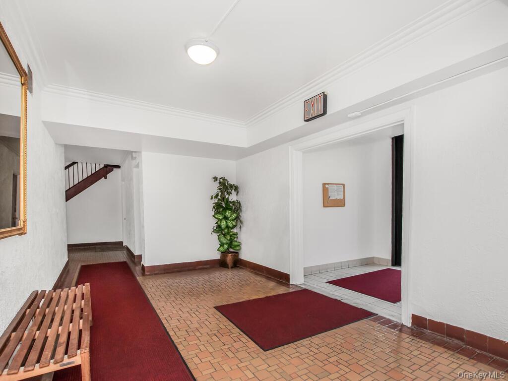 Coop Broadway  Westchester County, NY 10701, MLS-979196-10